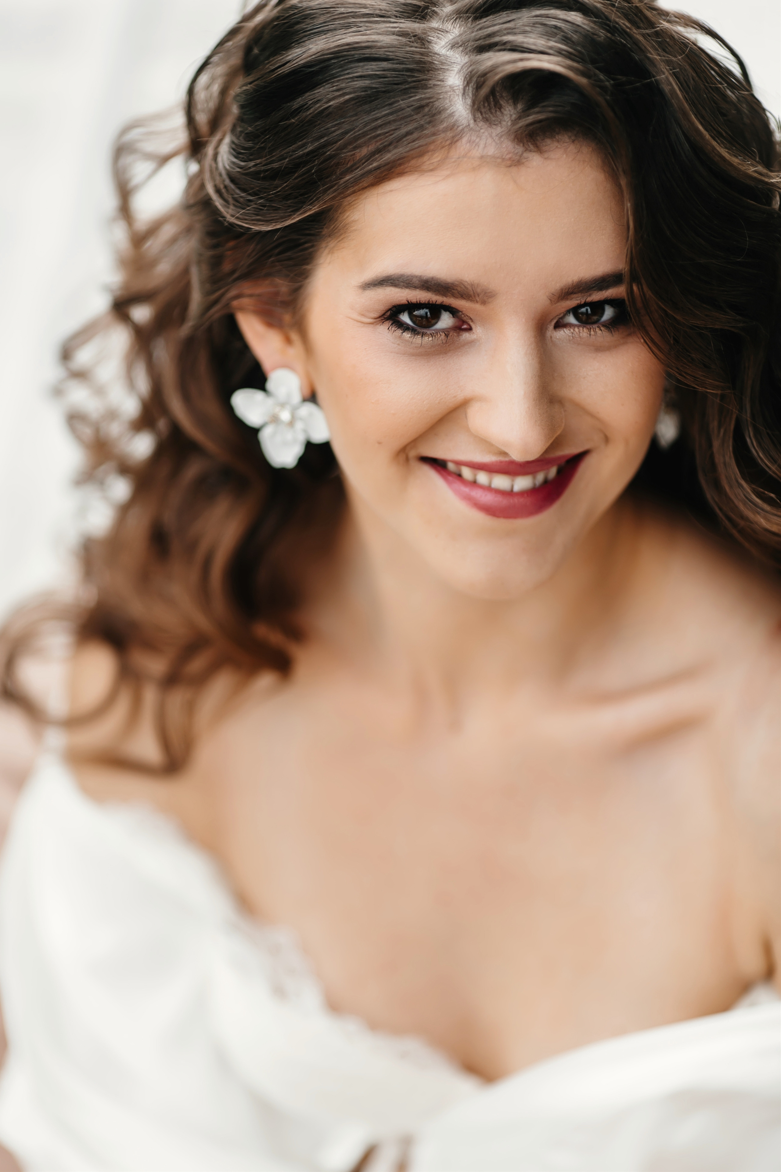 СВАДЕБНАЯ ФОТОСЪЕМКА. Лихошерстов Андрей — фотограф для бизнеса из Сибири