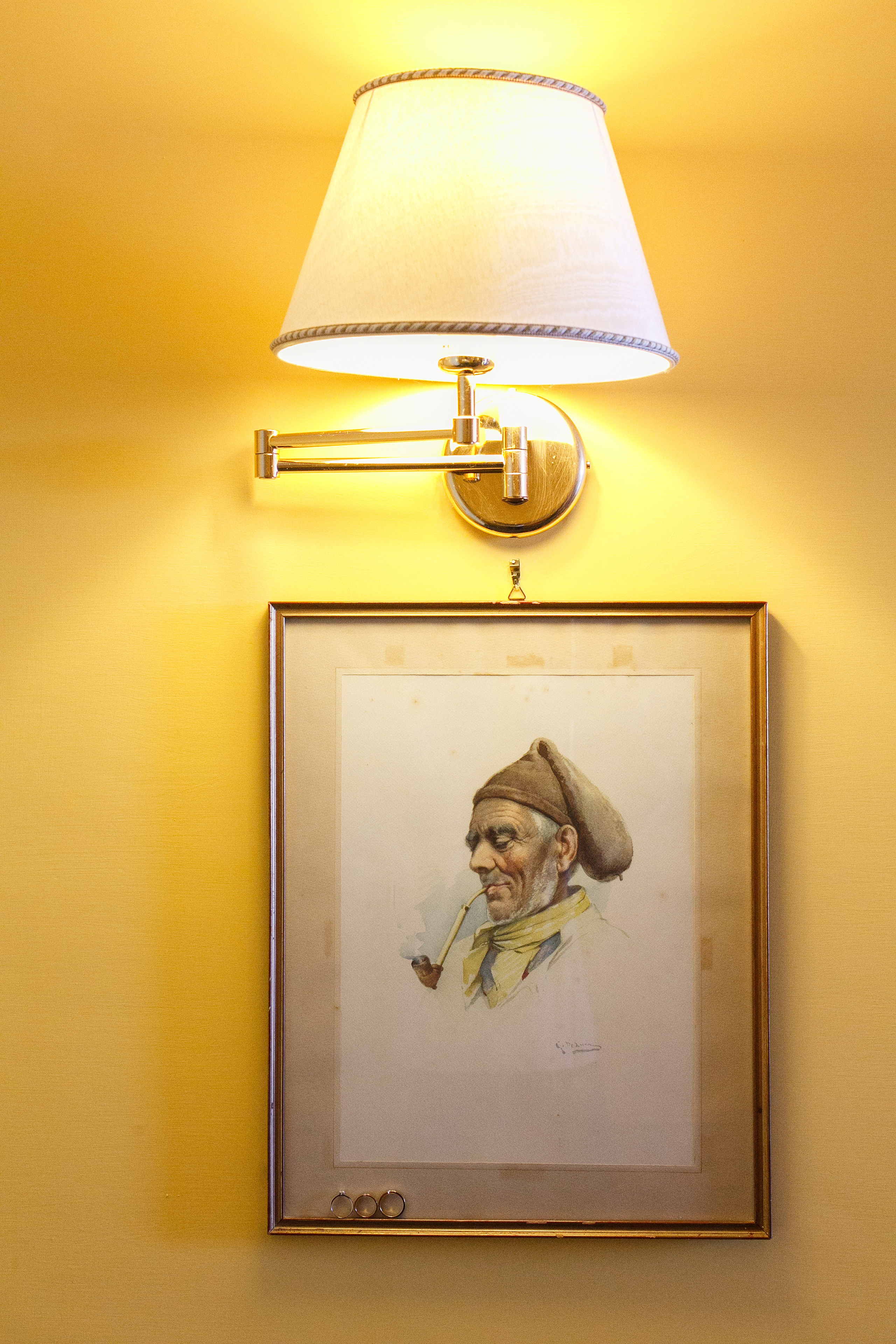 СВАДЕБНАЯ ФОТОСЪЕМКА. Лихошерстов Андрей — фотограф для бизнеса из Сибири