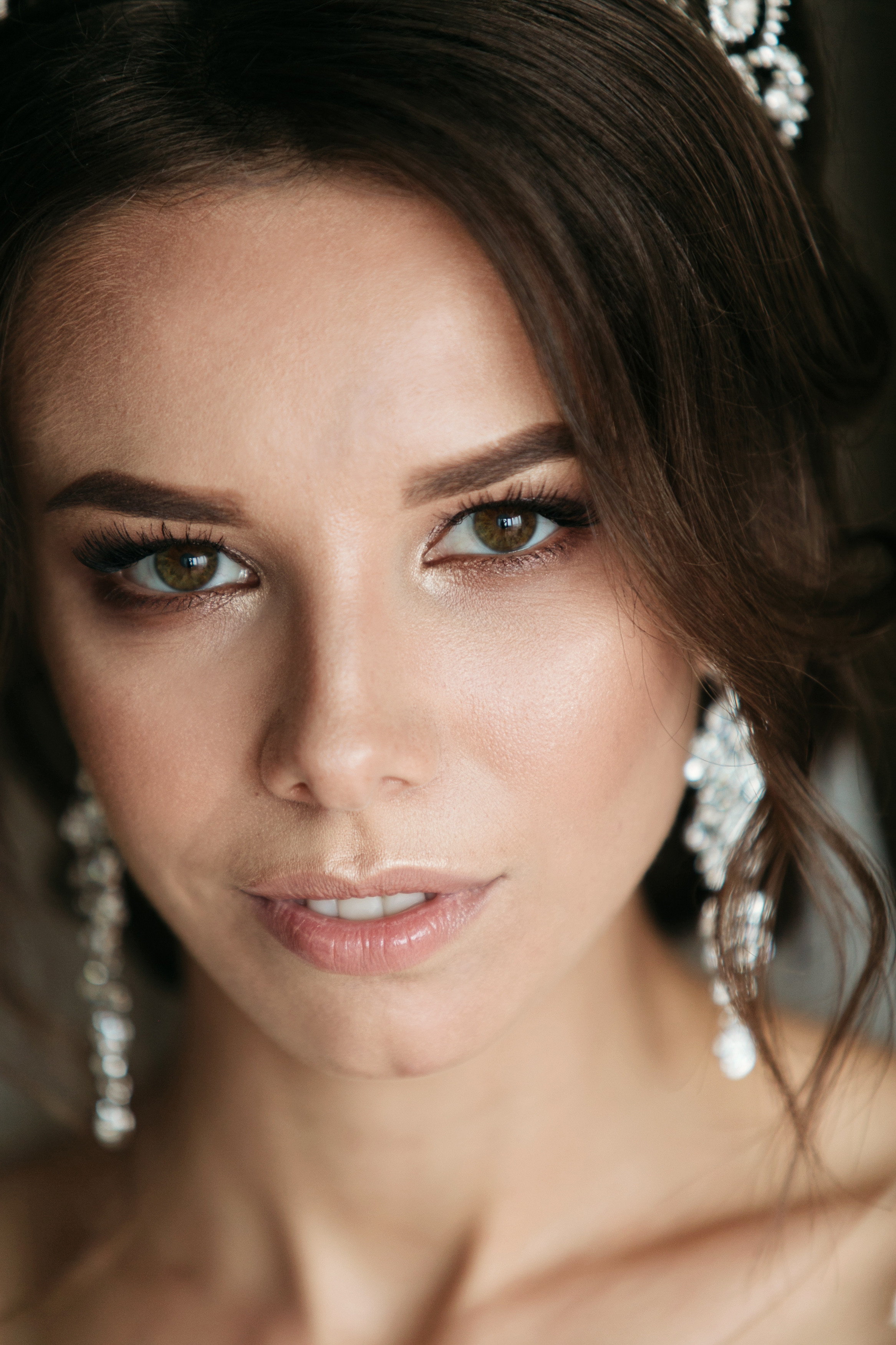 СВАДЕБНАЯ ФОТОСЪЕМКА. Лихошерстов Андрей — фотограф для бизнеса из Сибири