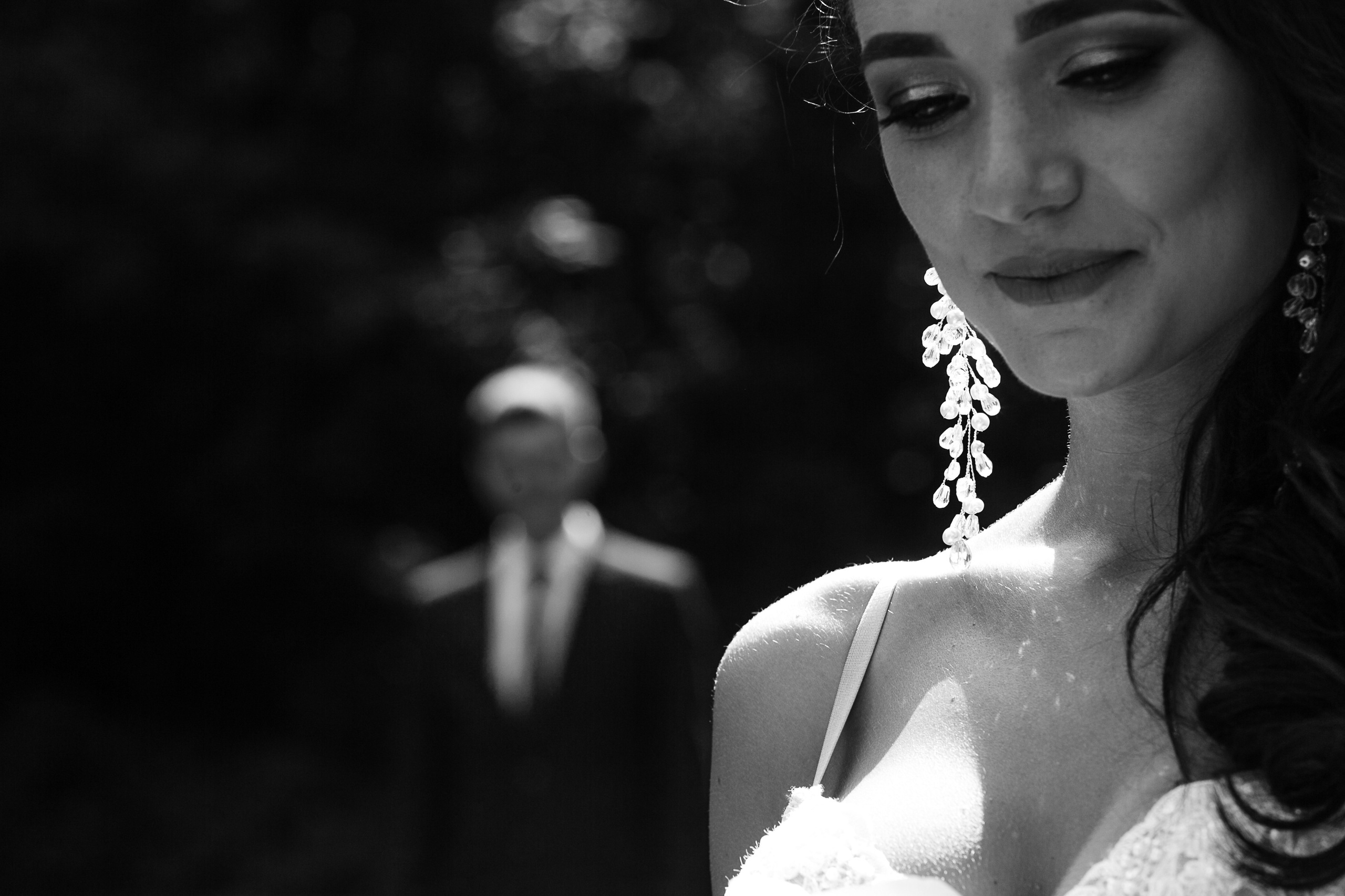 СВАДЕБНАЯ ФОТОСЪЕМКА. Лихошерстов Андрей — фотограф для бизнеса из Сибири