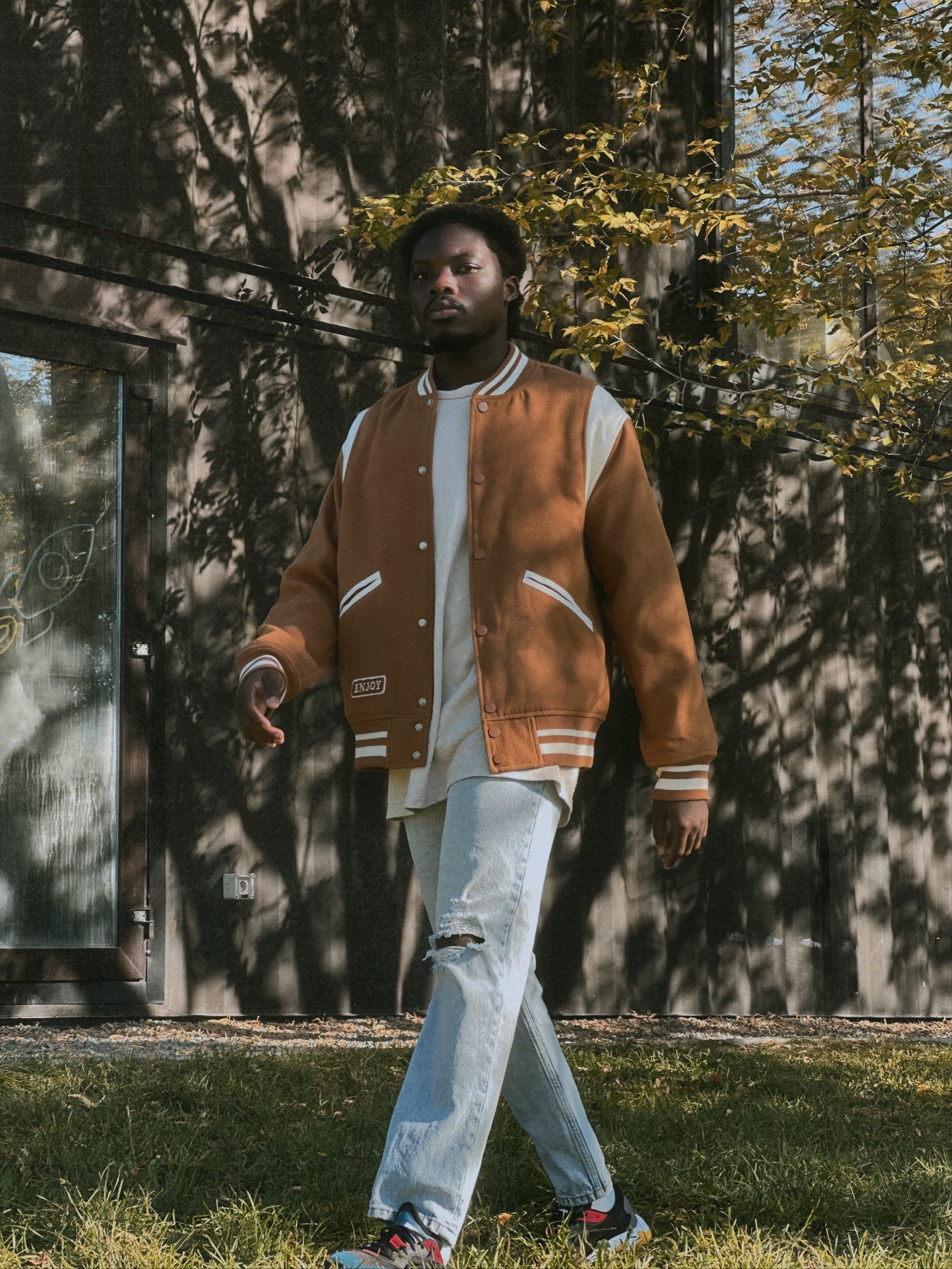 Vogue 90s. Чувственный мобильный фотограф в Казани и Сочи Дьяченко Дарья