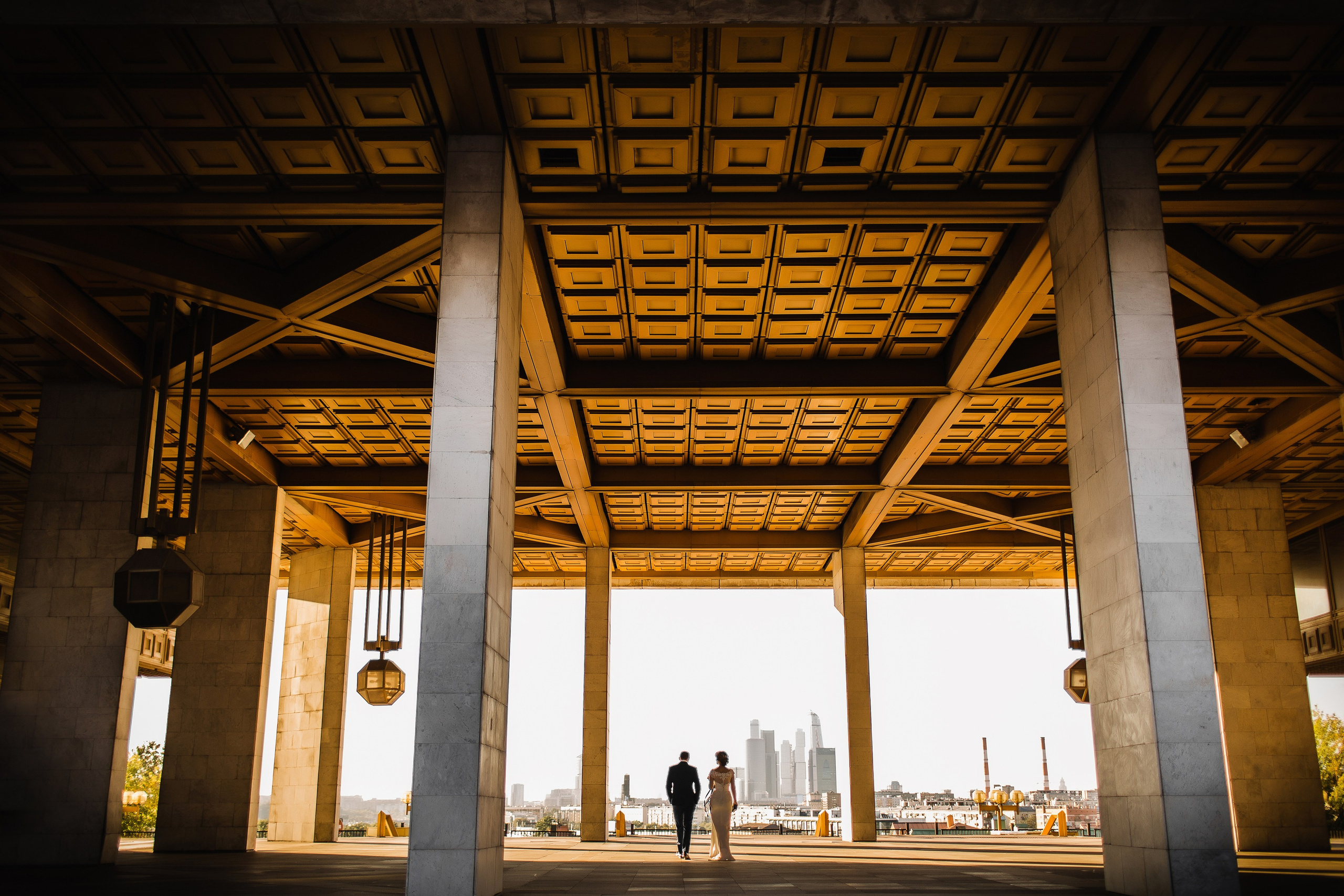 Favourites. Anna Atayan Photographer