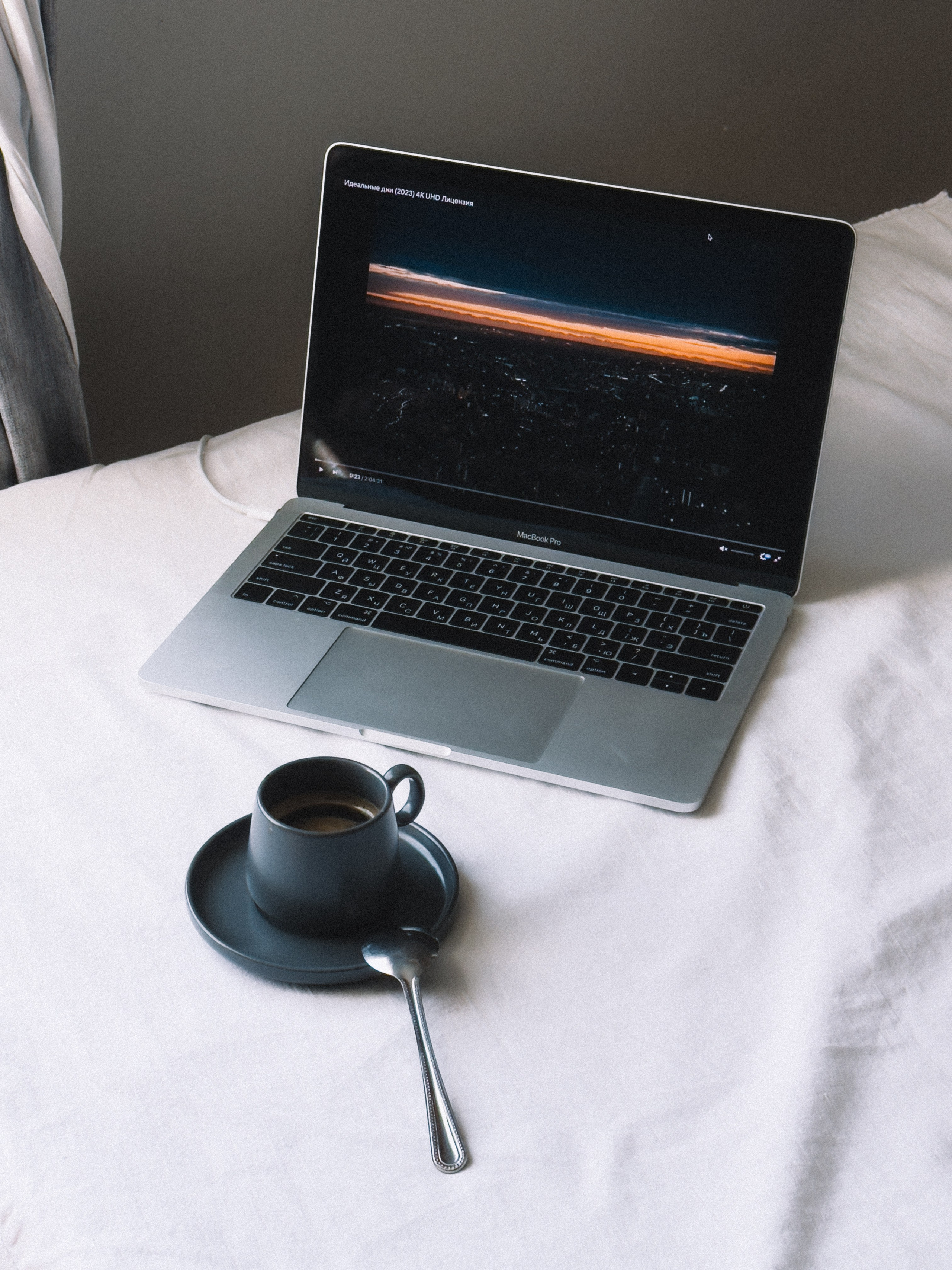 Мастер класс. Фотограф Анастасия Дмитриева