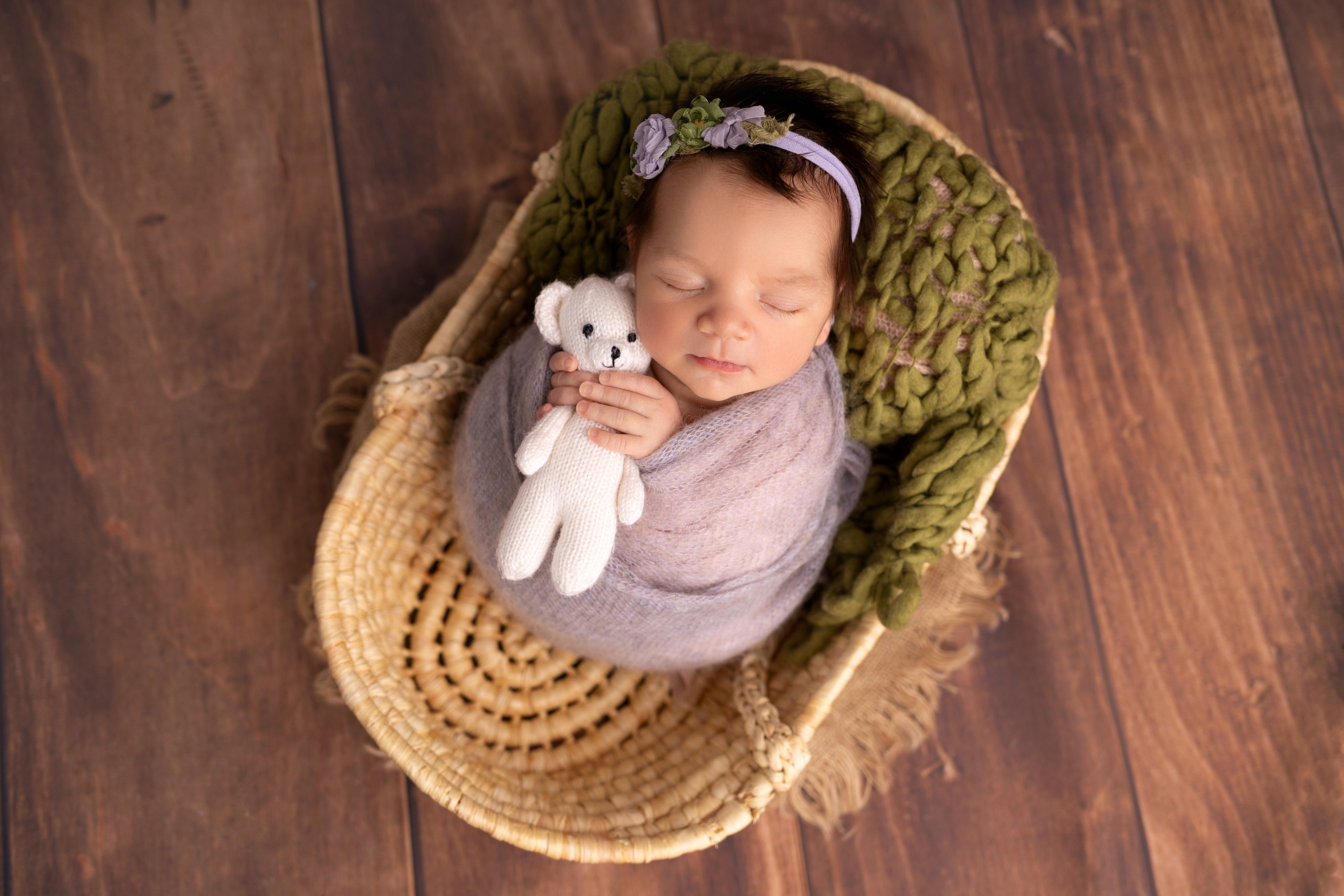 Стоимость услуг. Фотограф новорожденных малышей в Омске и Омской области Эльвира Камаева