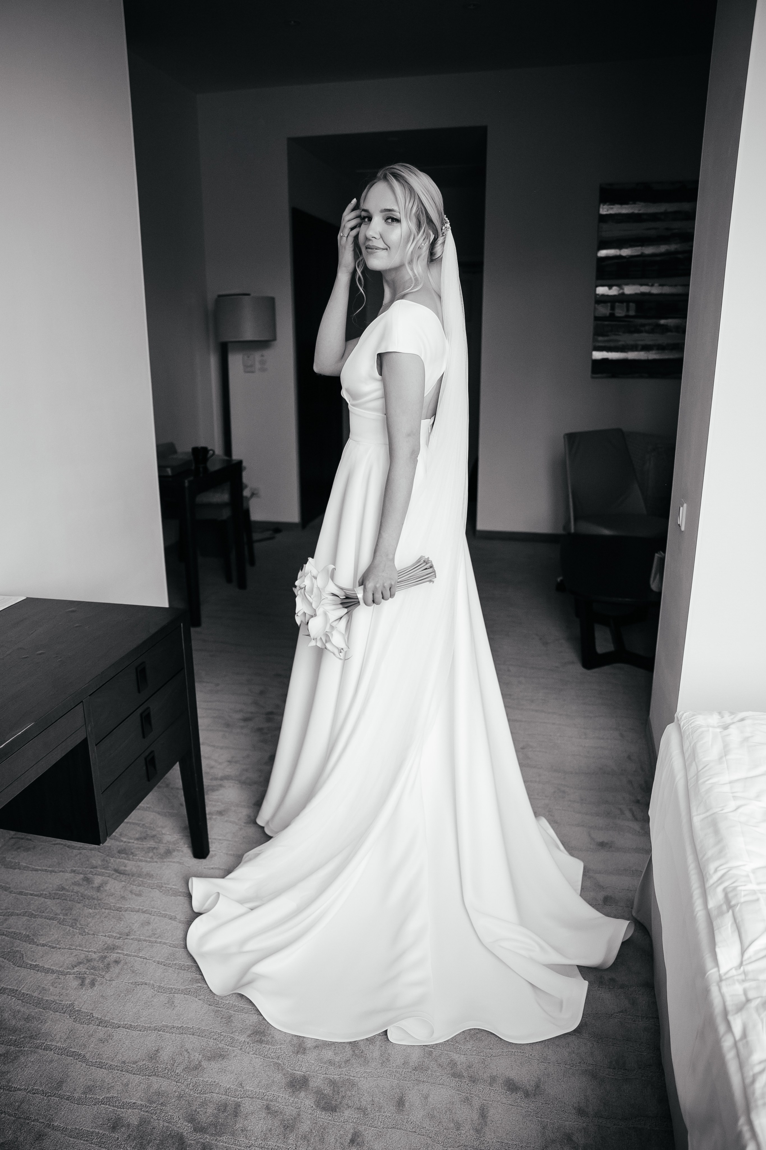 Профессиональный фотограф Тольятти | Самара | Москва | Сочи