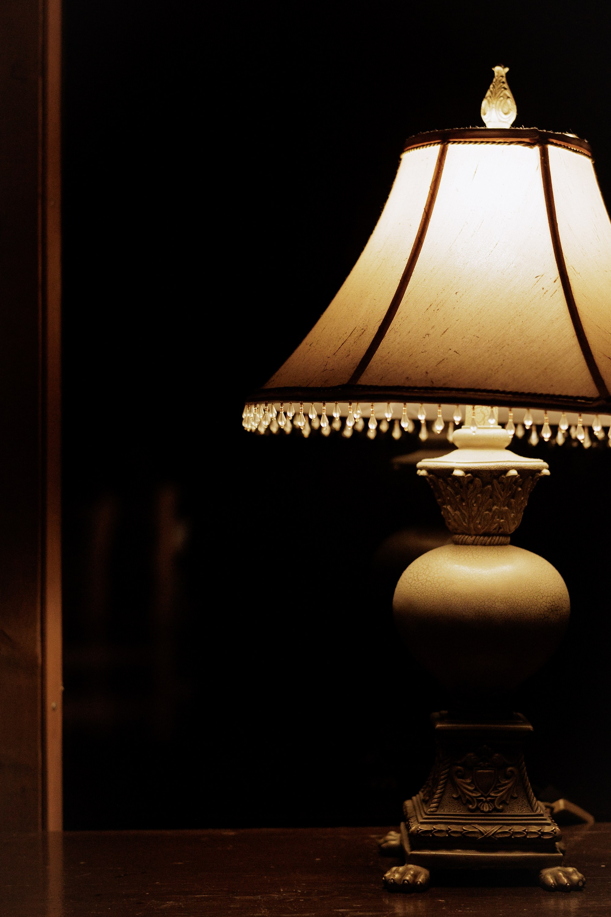 Открытие свадебного сезона 2025. Свадебный фотограф