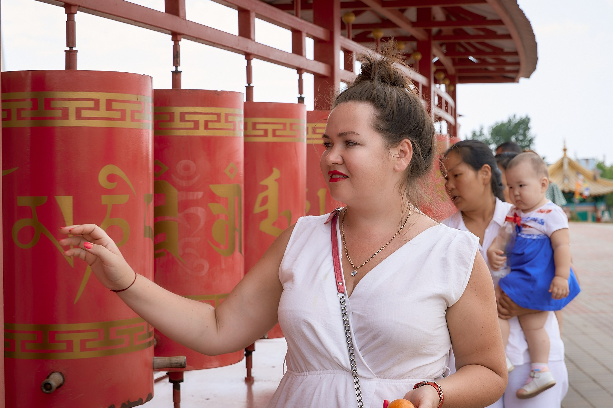 Элиста 08.2024. Петр Ступень. Свадебное, семейное фото и видео. Москва. Краснодар