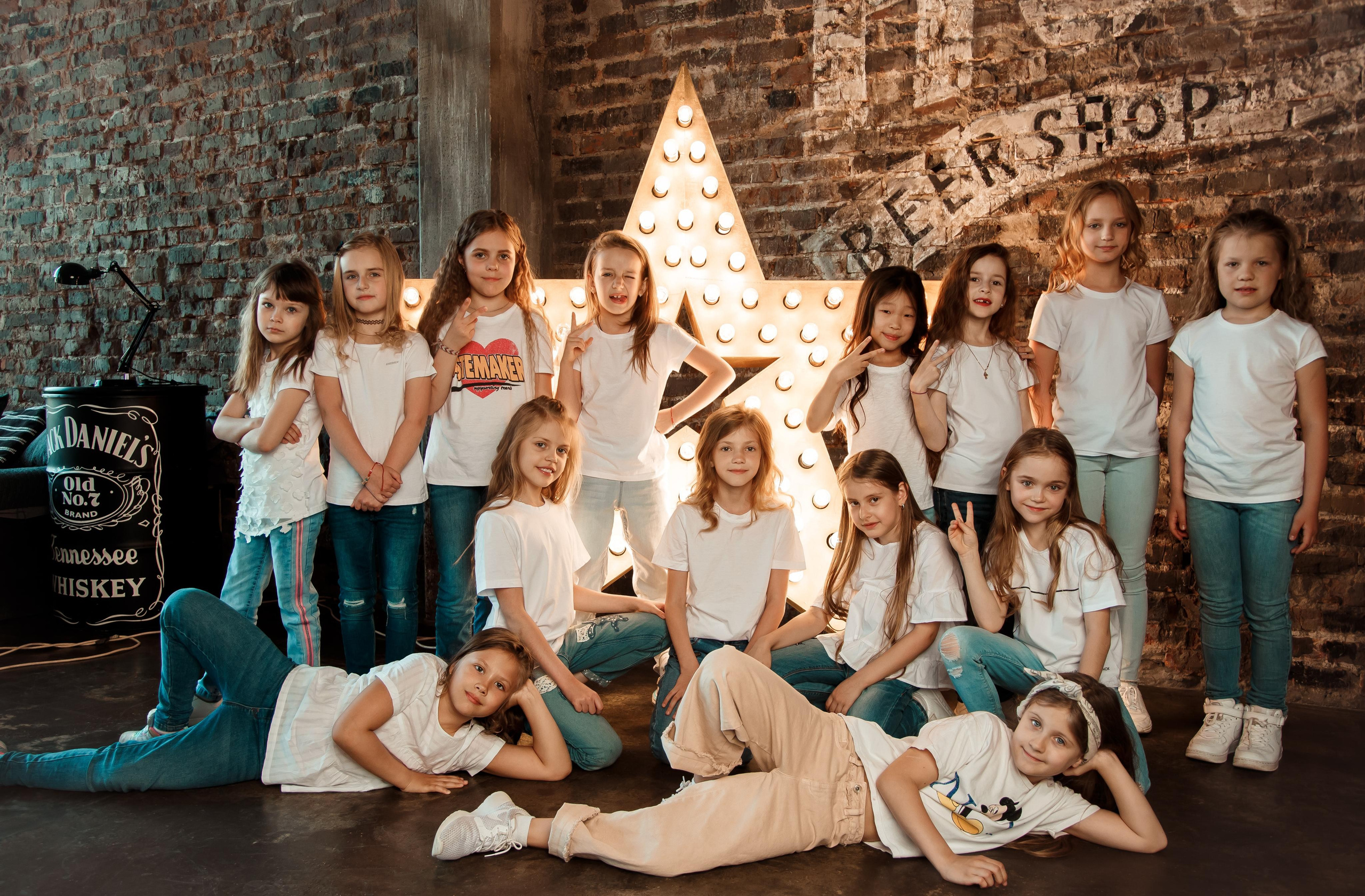 Фотосессии Анны Щеголяевой. Организатор мероприятий Анна Щеголяева в Москве и Домодедово