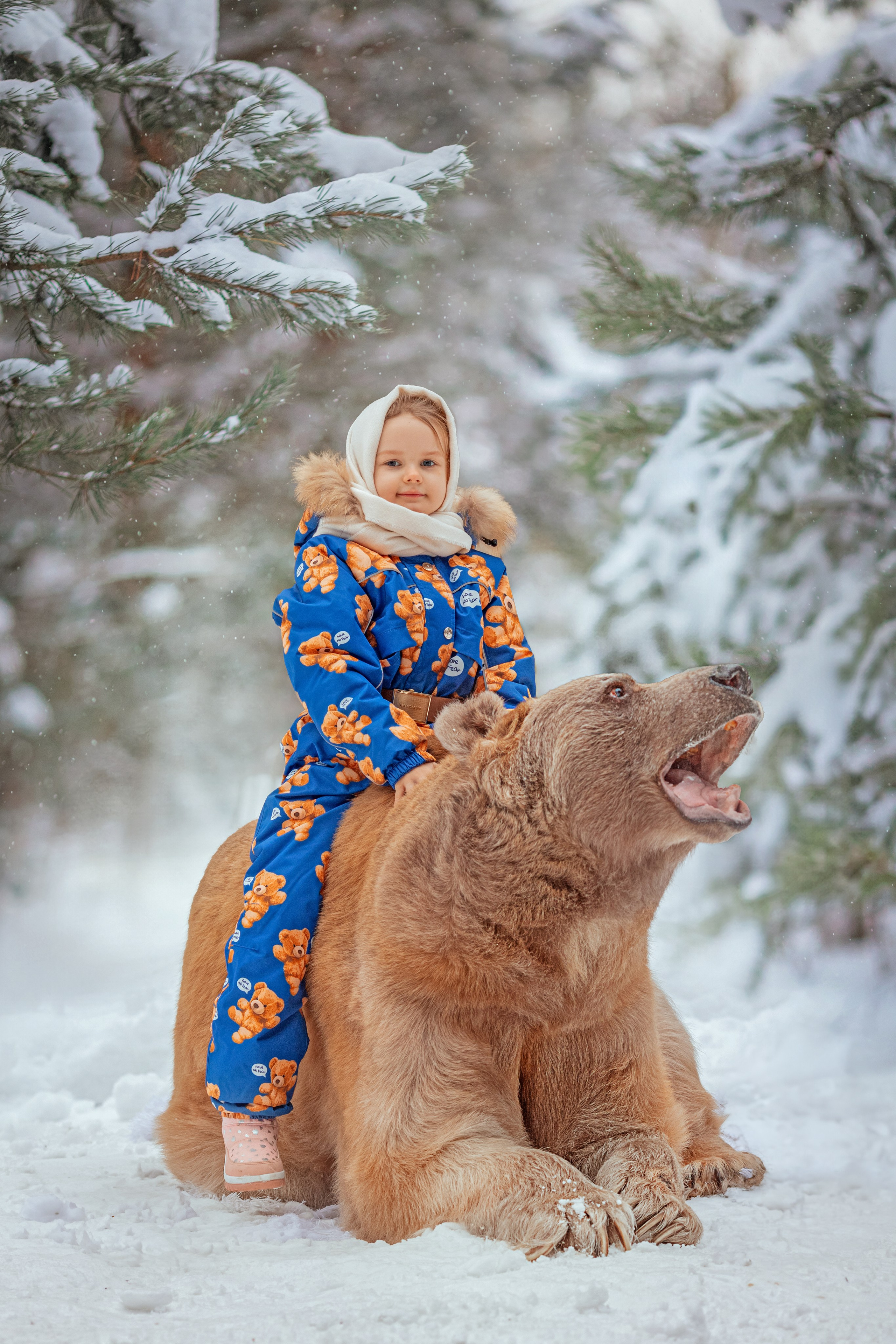РАСПИСАНИЕ БЛИЖАЙШИХ СЪЕМОК. Детский и семейный фотограф Александра Грекова