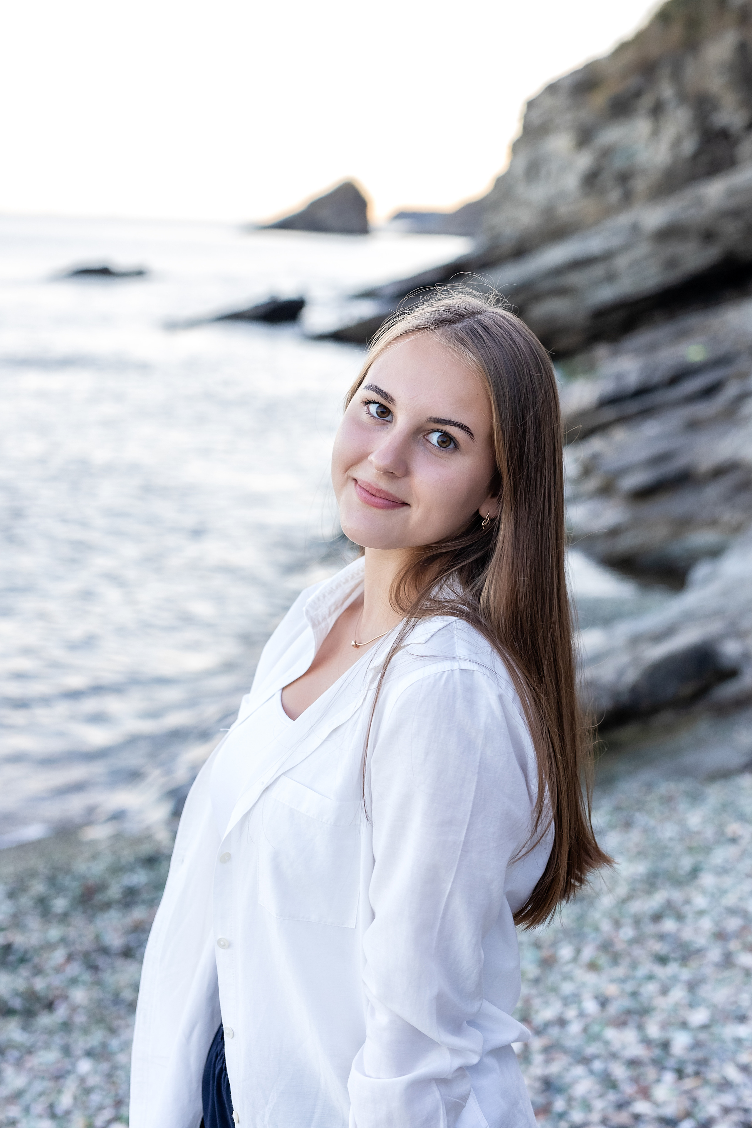 Гимназия № 1, 11 класс, б. Стеклянная. Стильный выпускной альбом Владивосток фотограф Вероника Мигачева