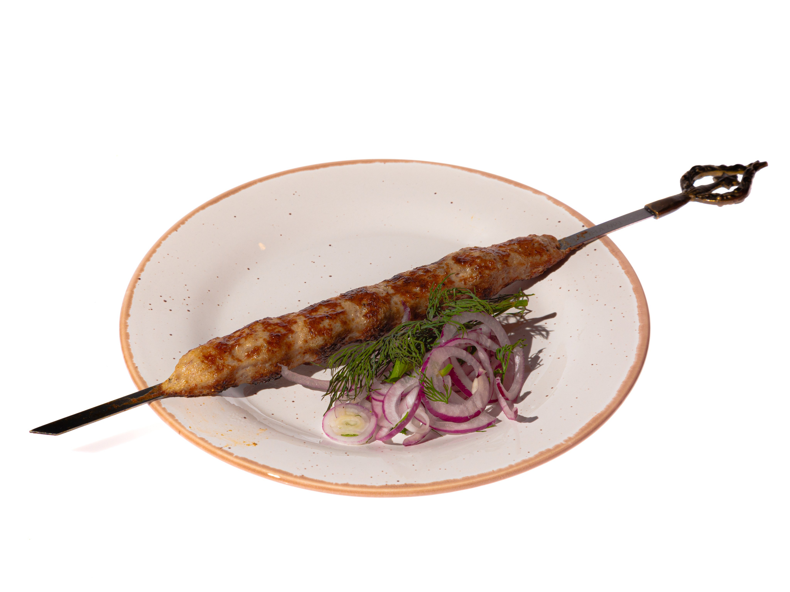 Каталожное портфолио. Профессиональный фотограф Иван Фролов