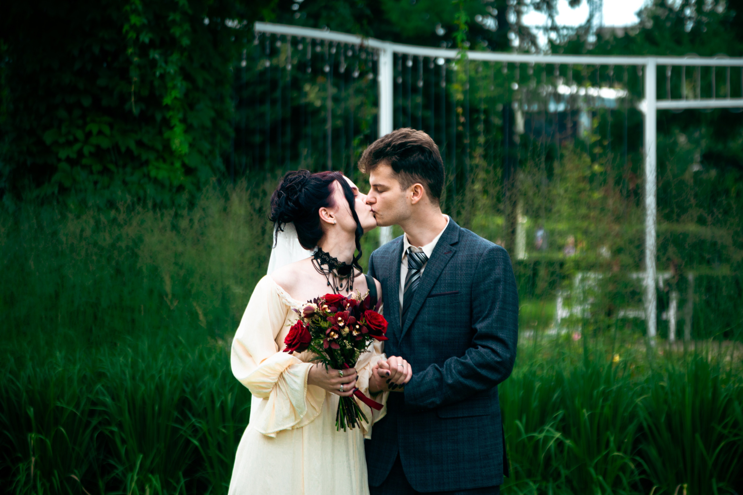 Профессиональный фотограф Иван Фролов