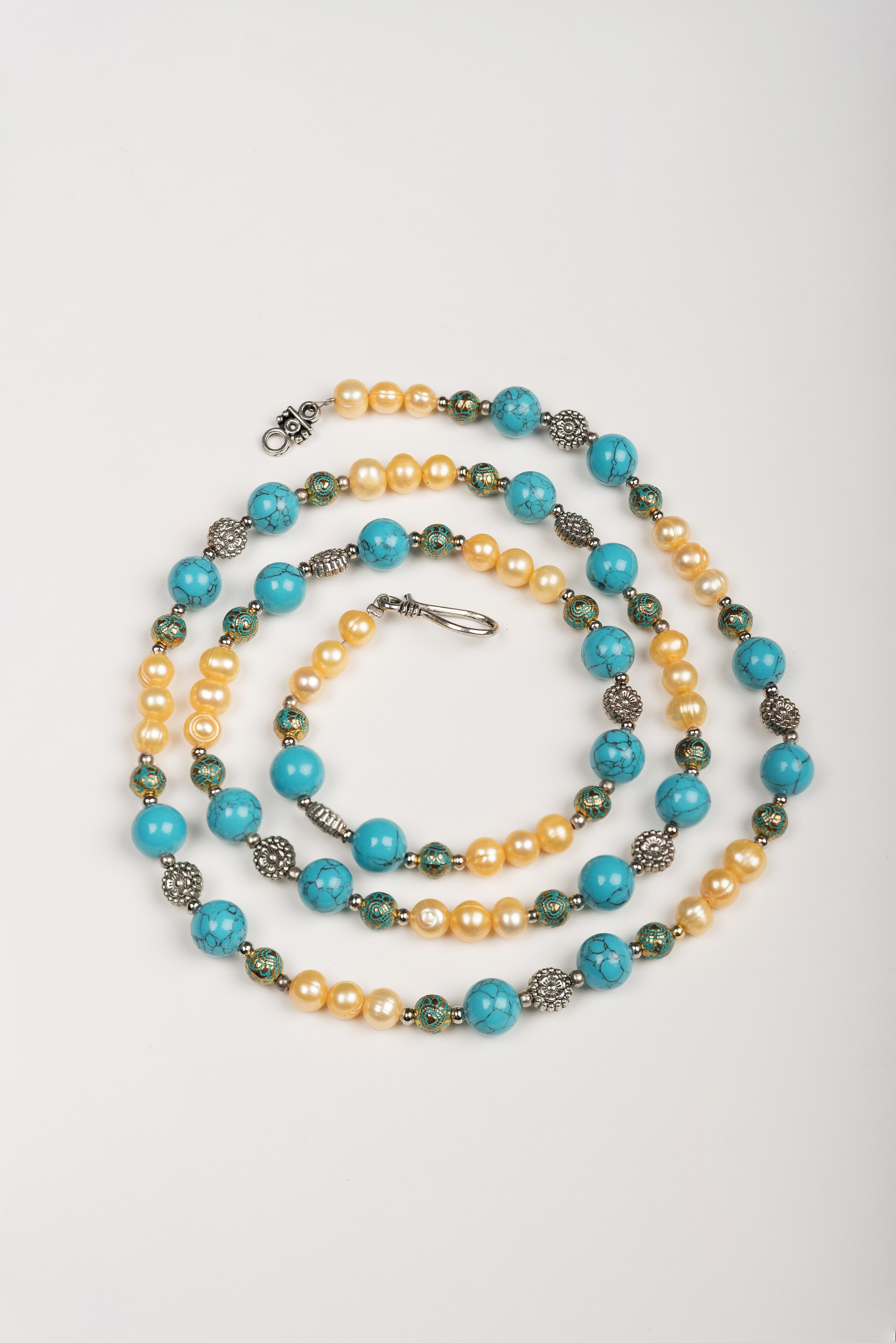 Ювелирная фотосъемка