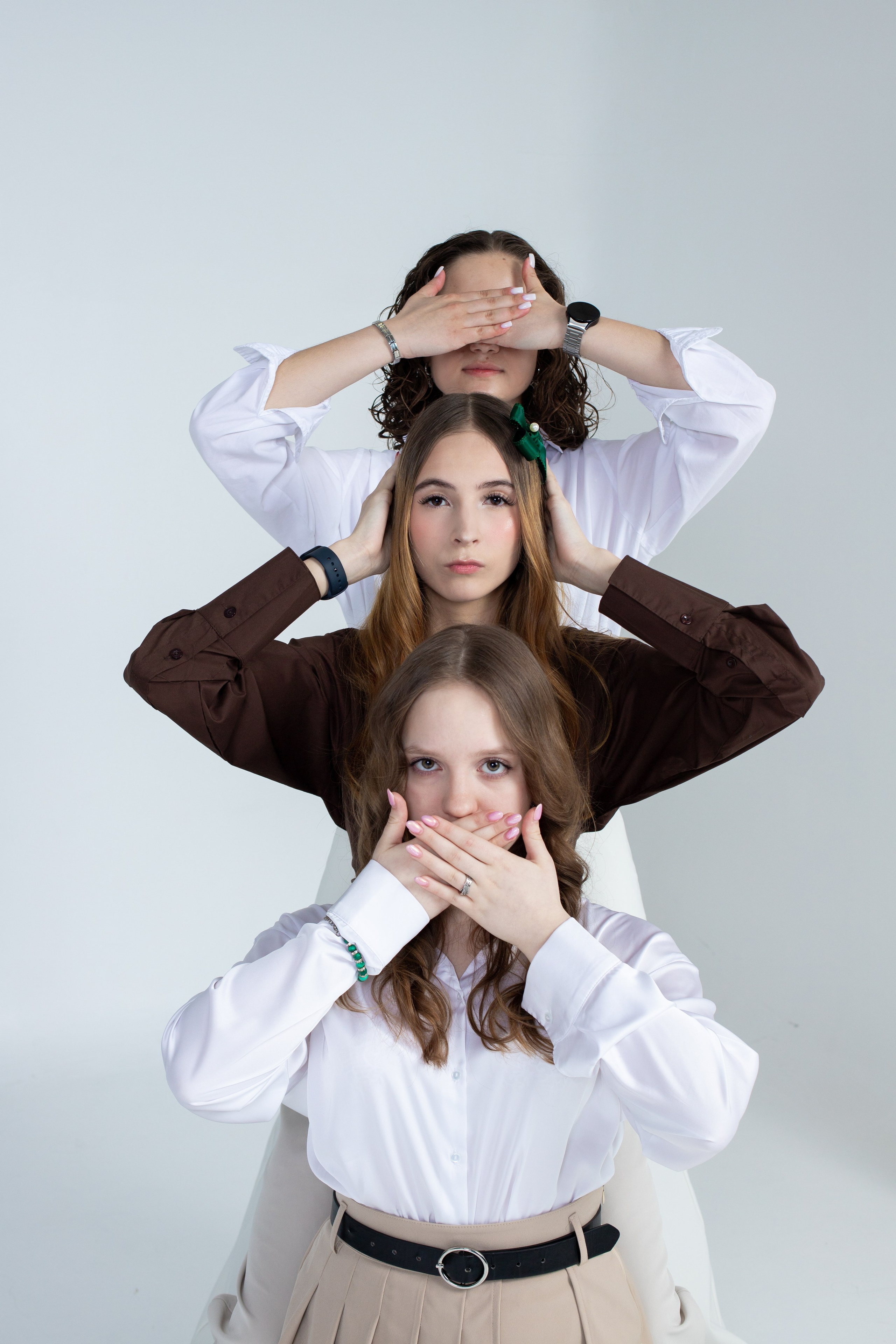 Альбомы с самого детства. +79237847111