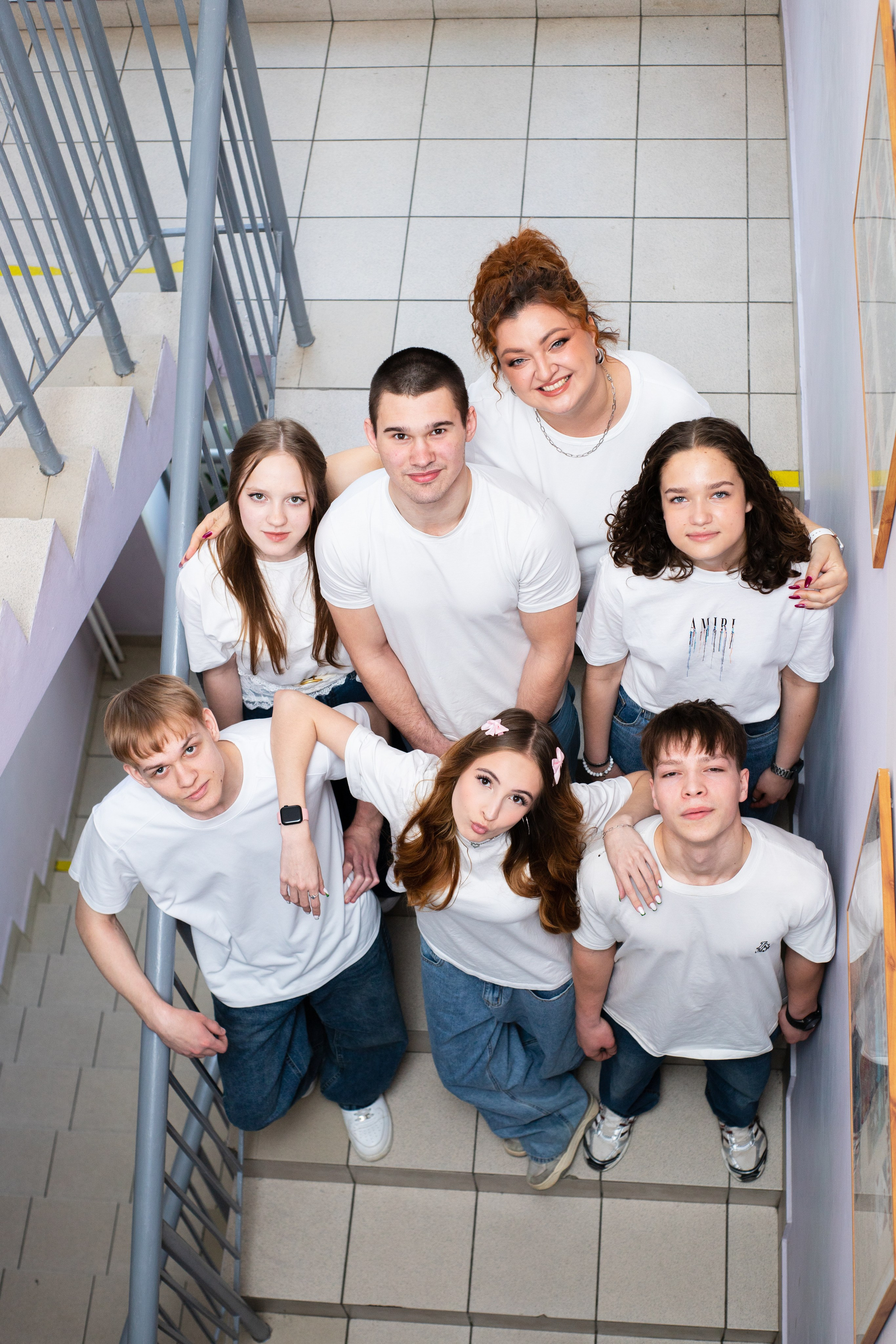Альбомы с самого детства. +79237847111