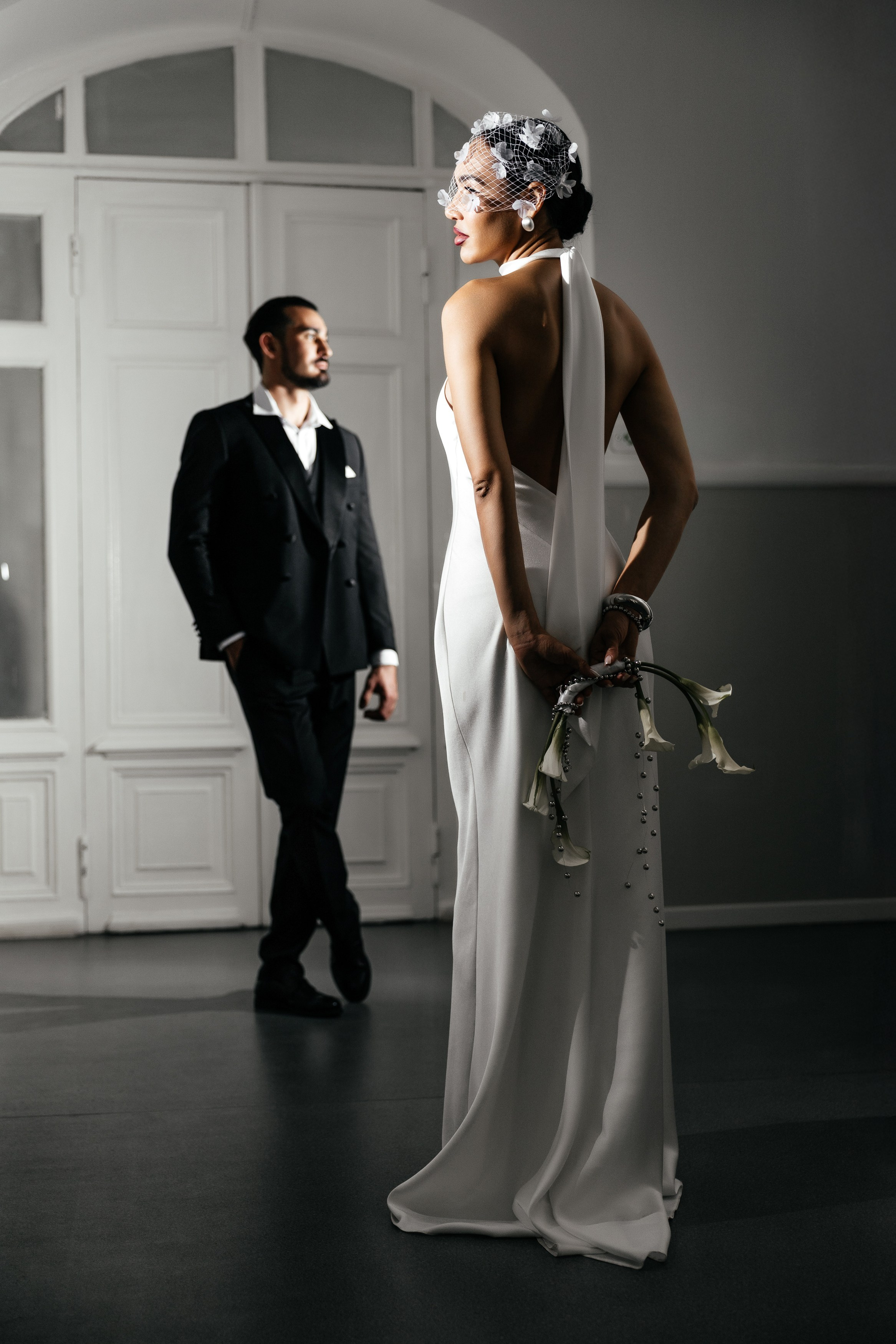 Портфолио. Свадебные истории. Свадебный фотограф в Уфе и Республике Башкортостан. Свадебный фотограф Уфа Руслан Габдлисламов