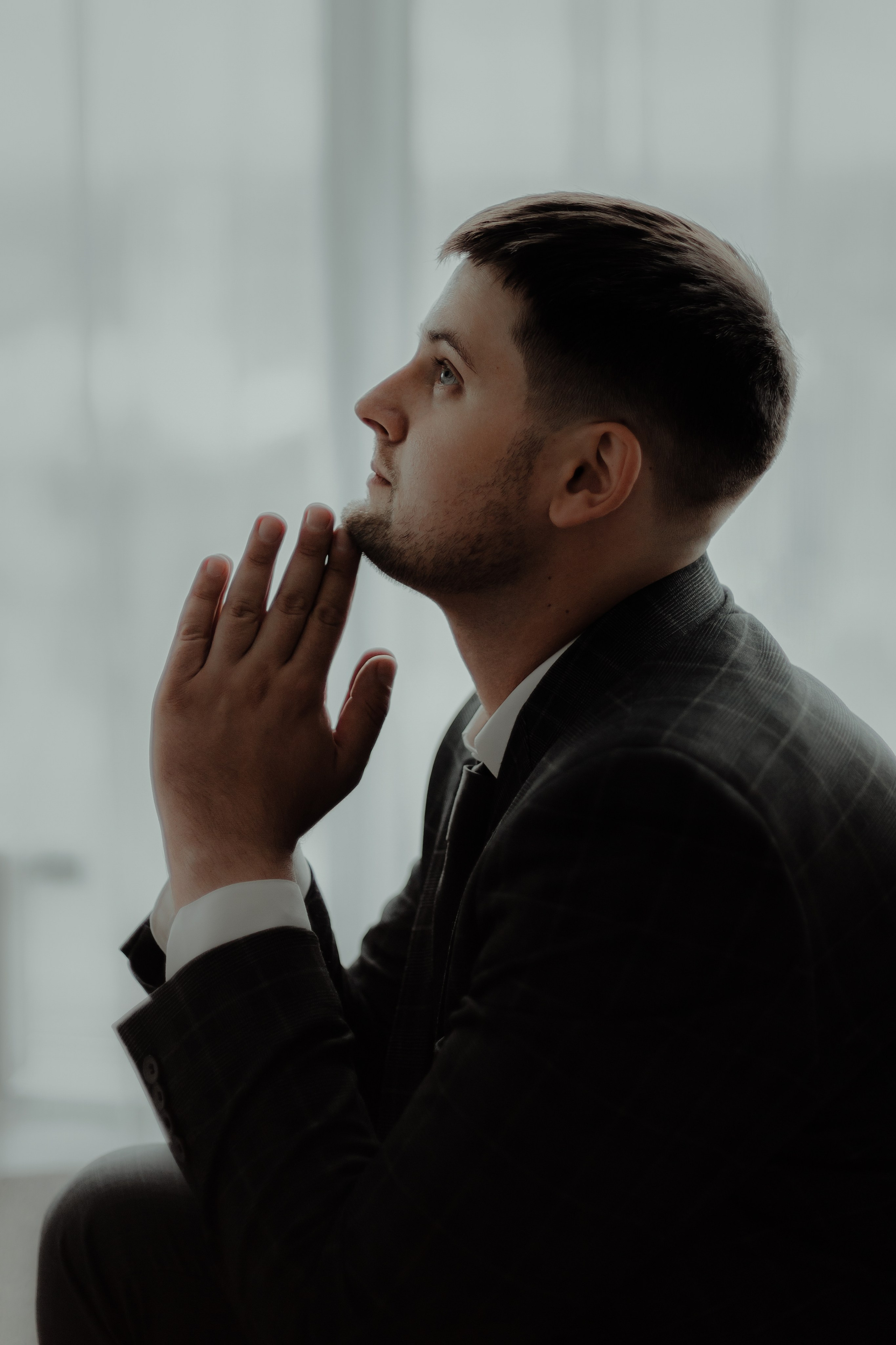 Камерная свадьба. Свадебный фотограф, Love Story Екатеринбург, Тюмень Кострова Елизавета