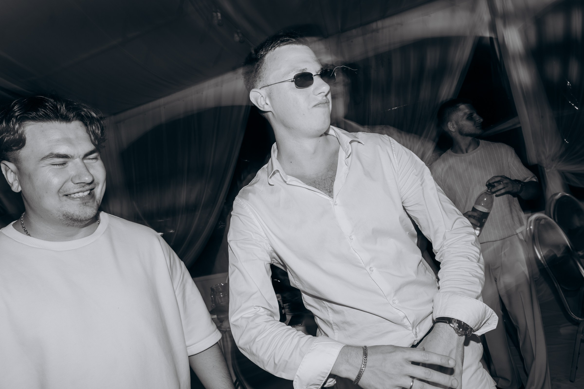 Ангелина и Андрей. Свадебная серия. Фотограф в Крыму — Федор зайцев. Свадебная, семейная и портретная съёмка. Фотографии для контента, для бизнеса. Корпоративная съёмка