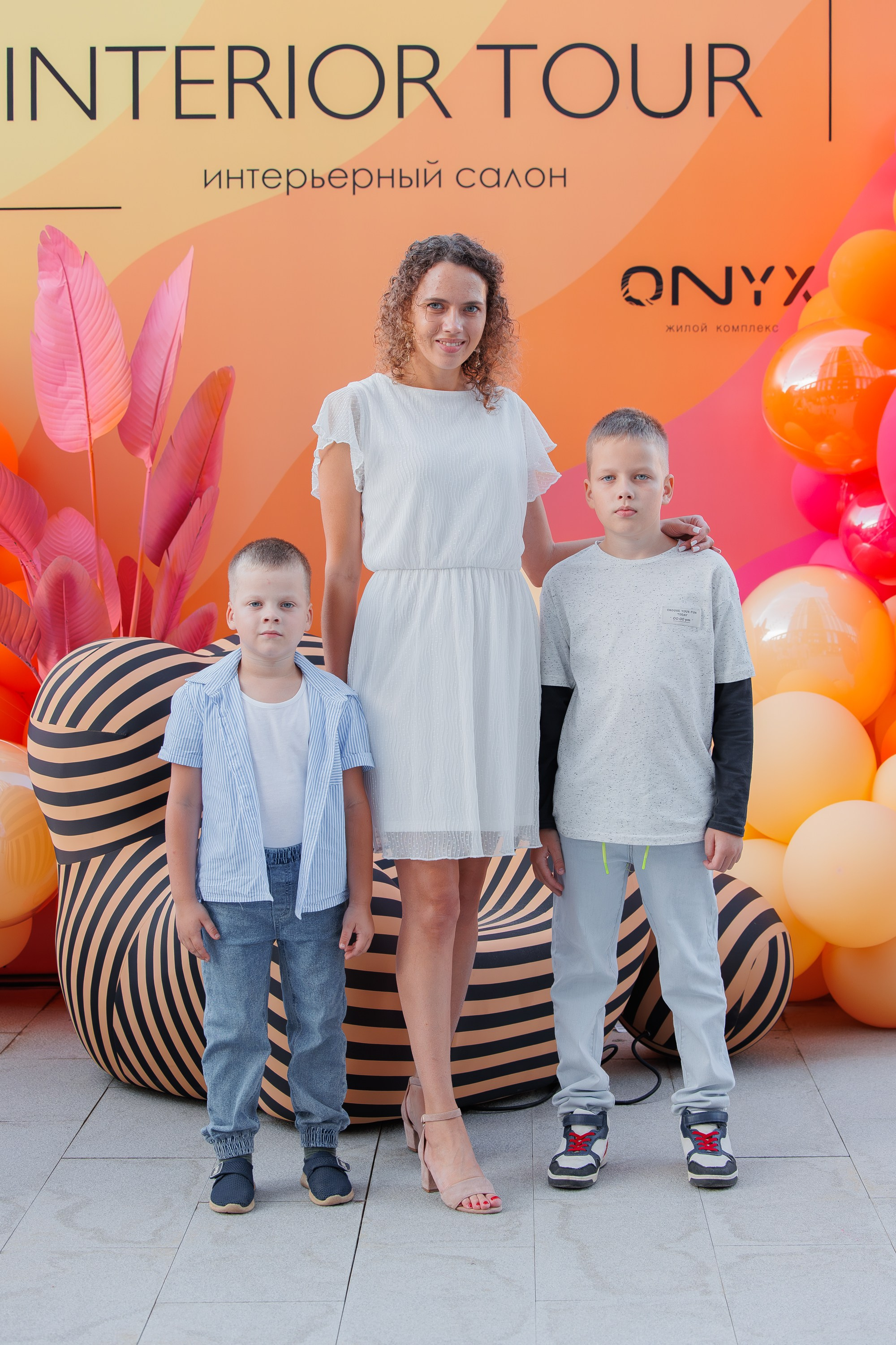 ONYX — ДВОР МОЕЙ МЕЧТЫ. СВОИ. ФОТООТЧЕТЫ-СОБЫТИЯ-МЕСТА