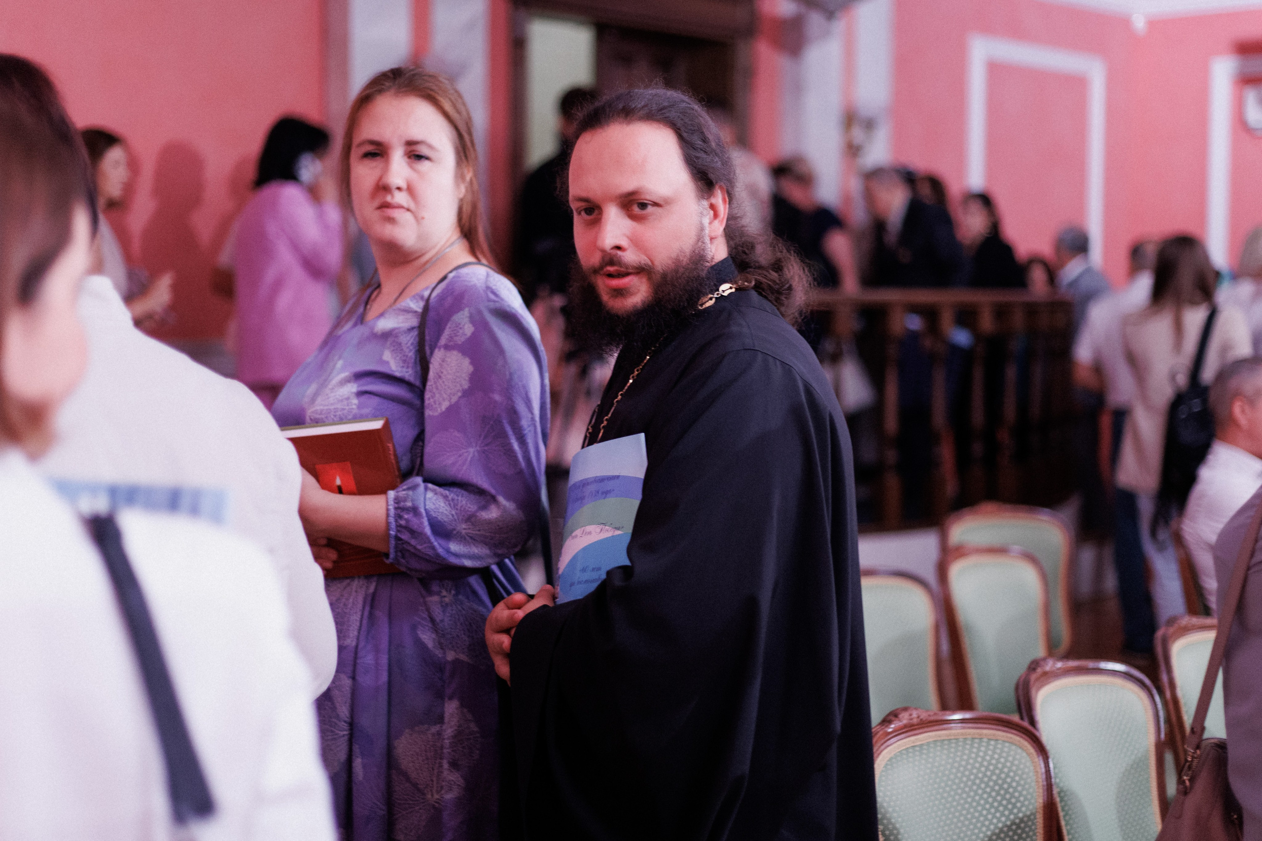 ПРЕЗЕНТАЦИЯ КНИГИ — 80 ЛЕТ ПОБЕДЫ. СВОИ. ФОТООТЧЕТЫ-СОБЫТИЯ-МЕСТА