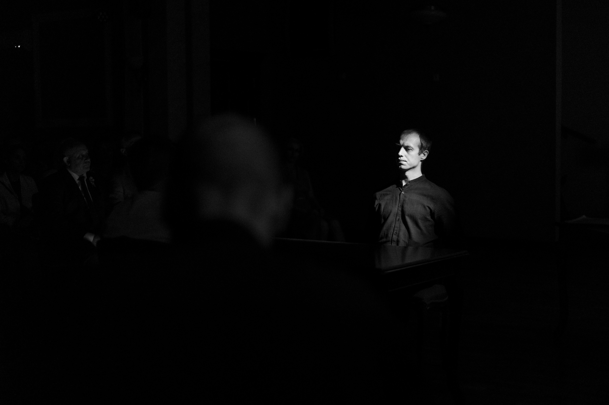 ПРЕЗЕНТАЦИЯ КНИГИ — 80 ЛЕТ ПОБЕДЫ. СВОИ. ФОТООТЧЕТЫ-СОБЫТИЯ-МЕСТА