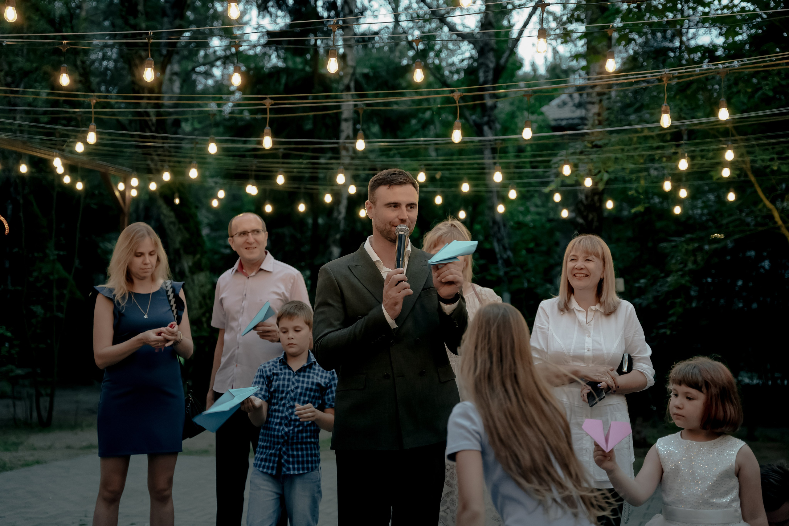 Мы нечасто говорим о чувствах. Свадебный Фотограф Минск || Фото и Видеосъёмка Минск || Другие города