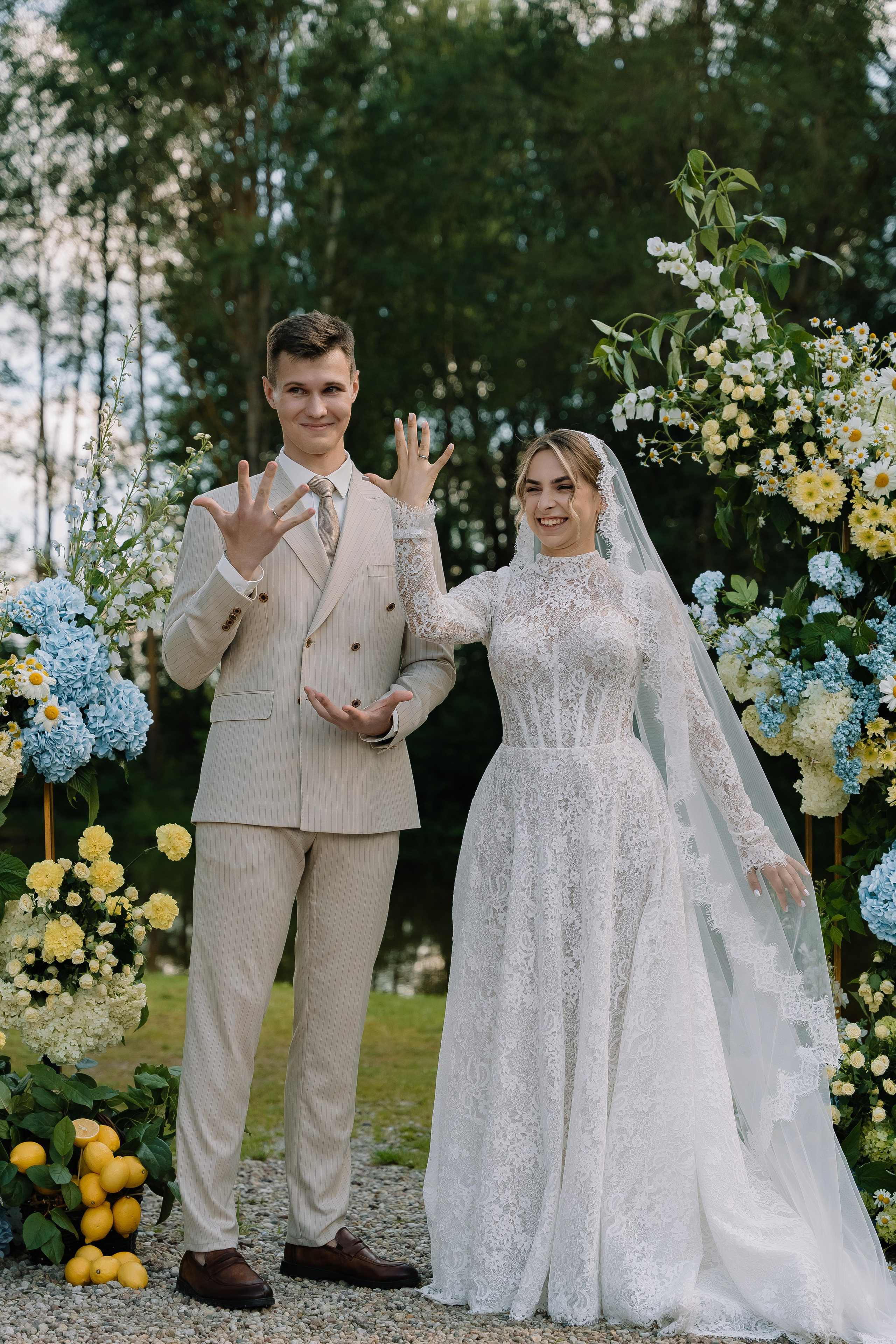 Новая глава кривой. Свадебный Фотограф Минск || Фото и Видеосъёмка Минск || Другие города