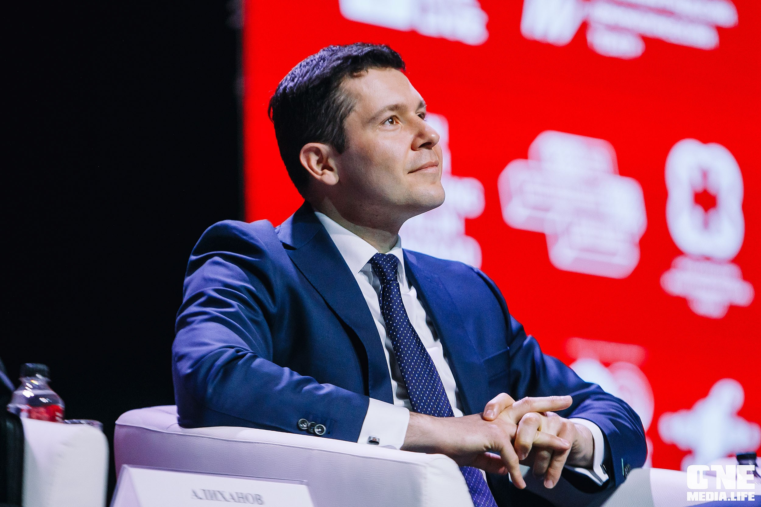 Балтийский Культурный Форум 2024. One Media Life: фоторепортажи, фотоотчеты с мероприятий и заведений