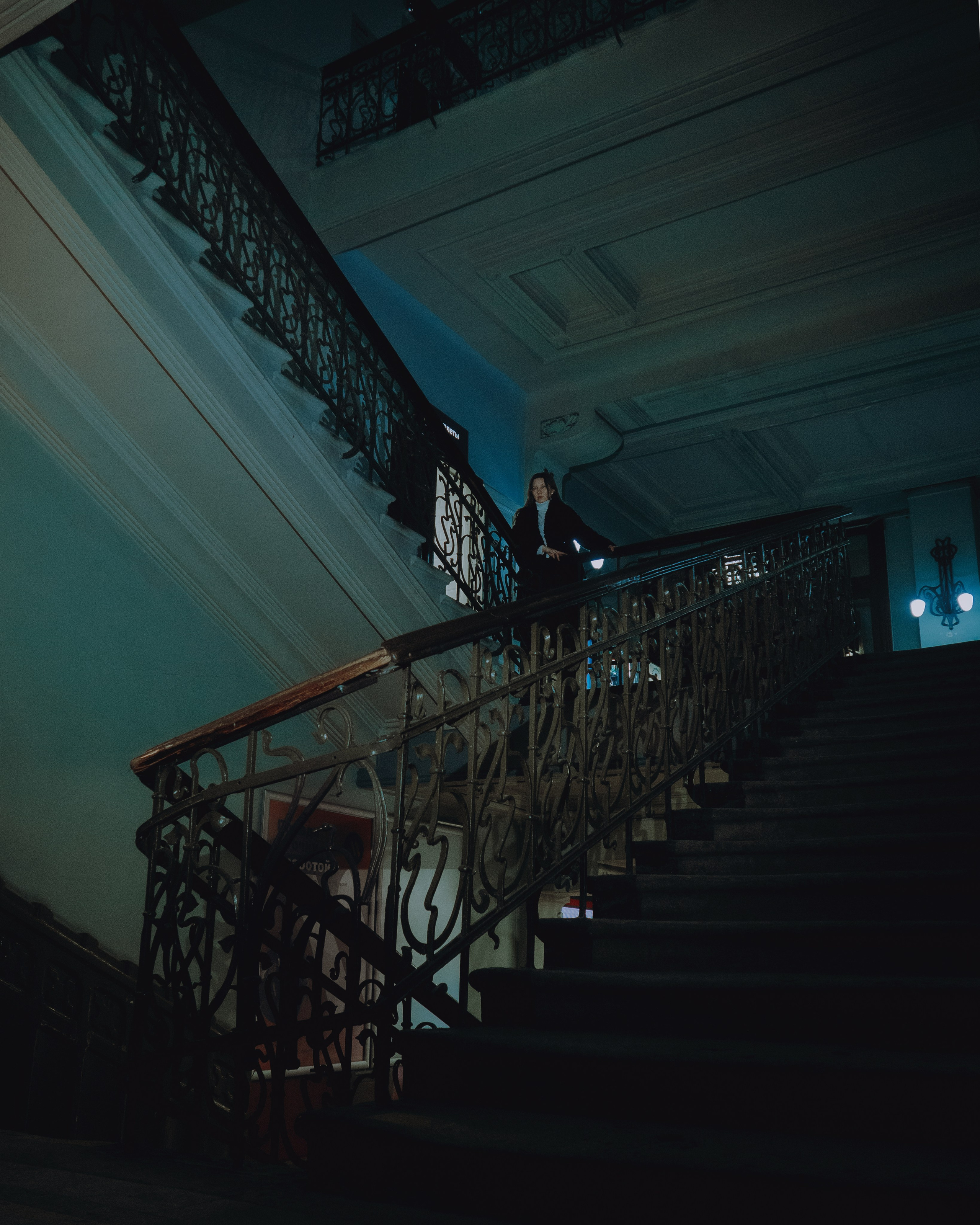 ВИТЕБСКИЙ ВОКЗАЛ. Меня зовут ОЛЬГА. Я ПЕРСОНАЛЬНЫЙ ФОТОГРАФ, МОСКВА