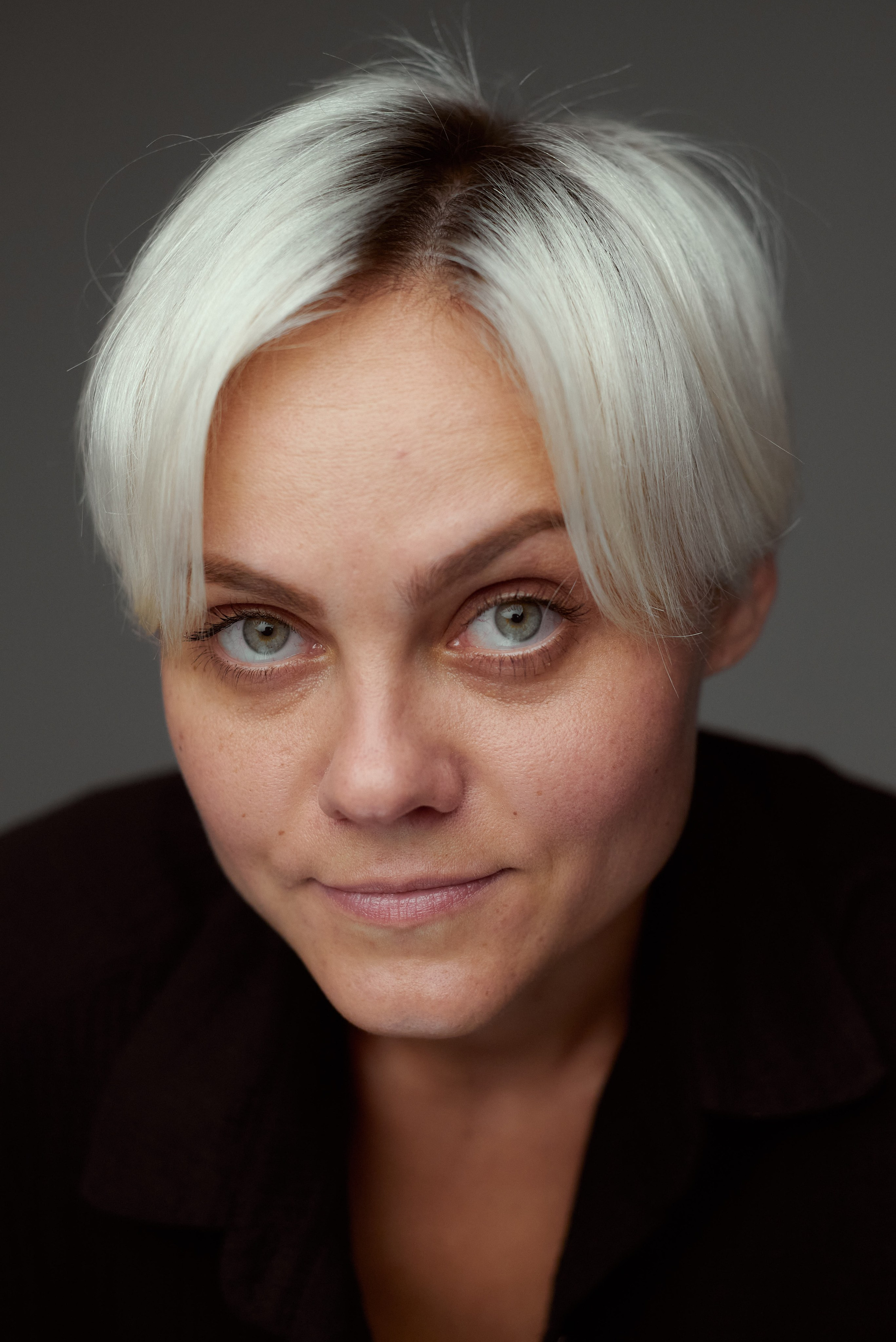 Актерское портфолио — Ирина Арзамаскина. Reportage event photographer in Moscow Alexander Gladkiy