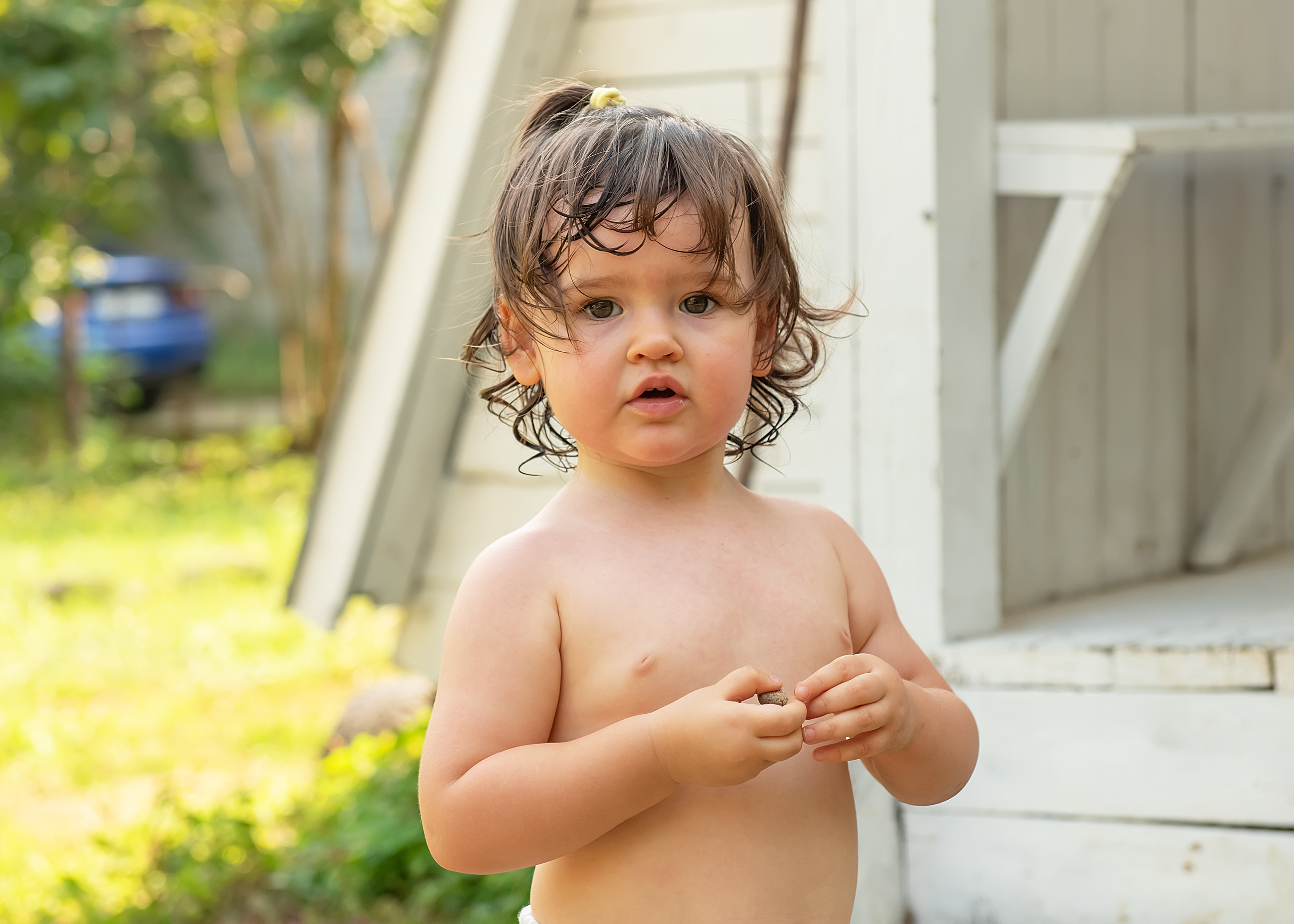 Семейная фотосессия Лизы и Дмитрия. Семейный и детский фотограф в Краснодарском крае Натали Фищенко