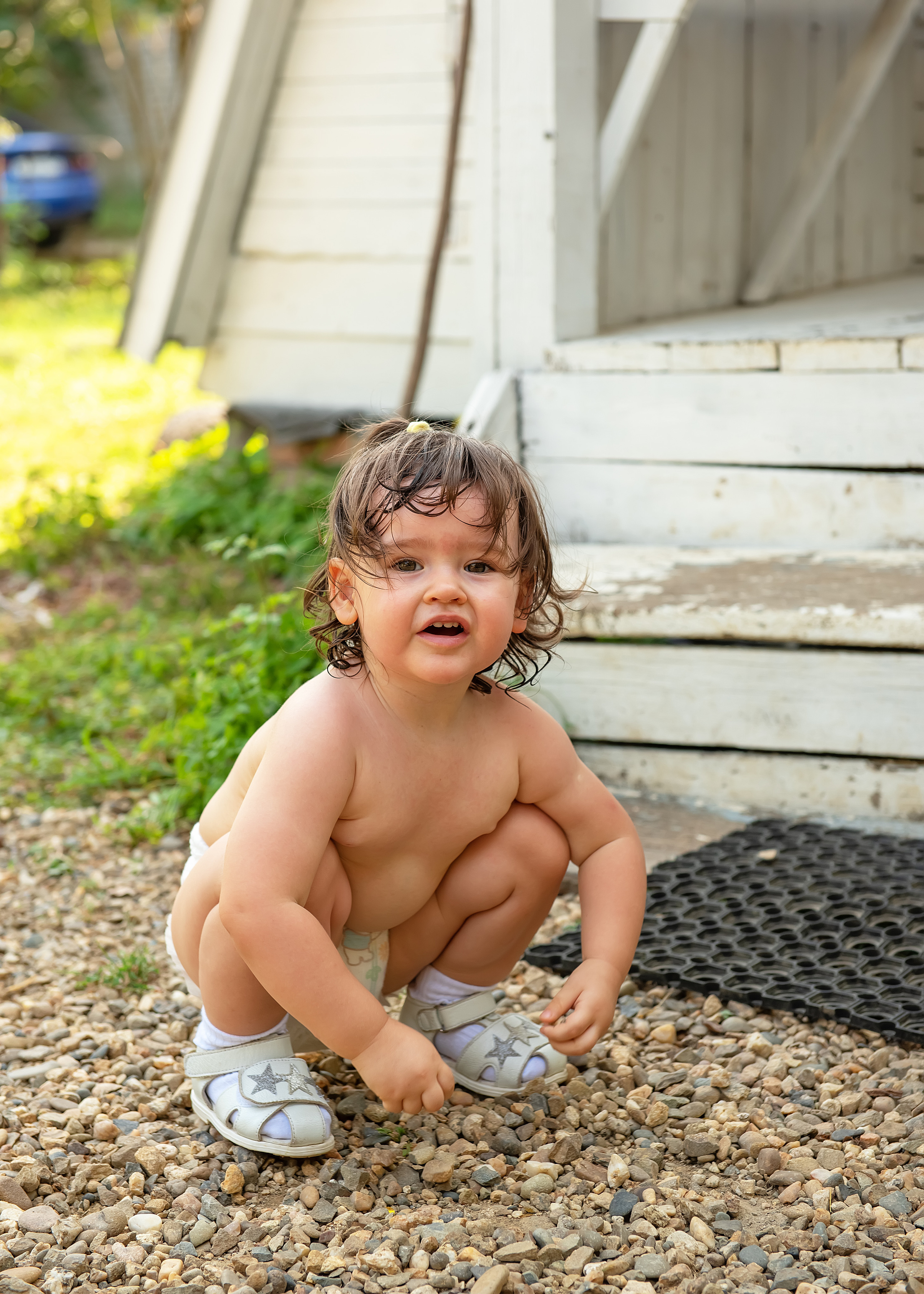 Семейная фотосессия Лизы и Дмитрия. Семейный и детский фотограф в Краснодарском крае Натали Фищенко
