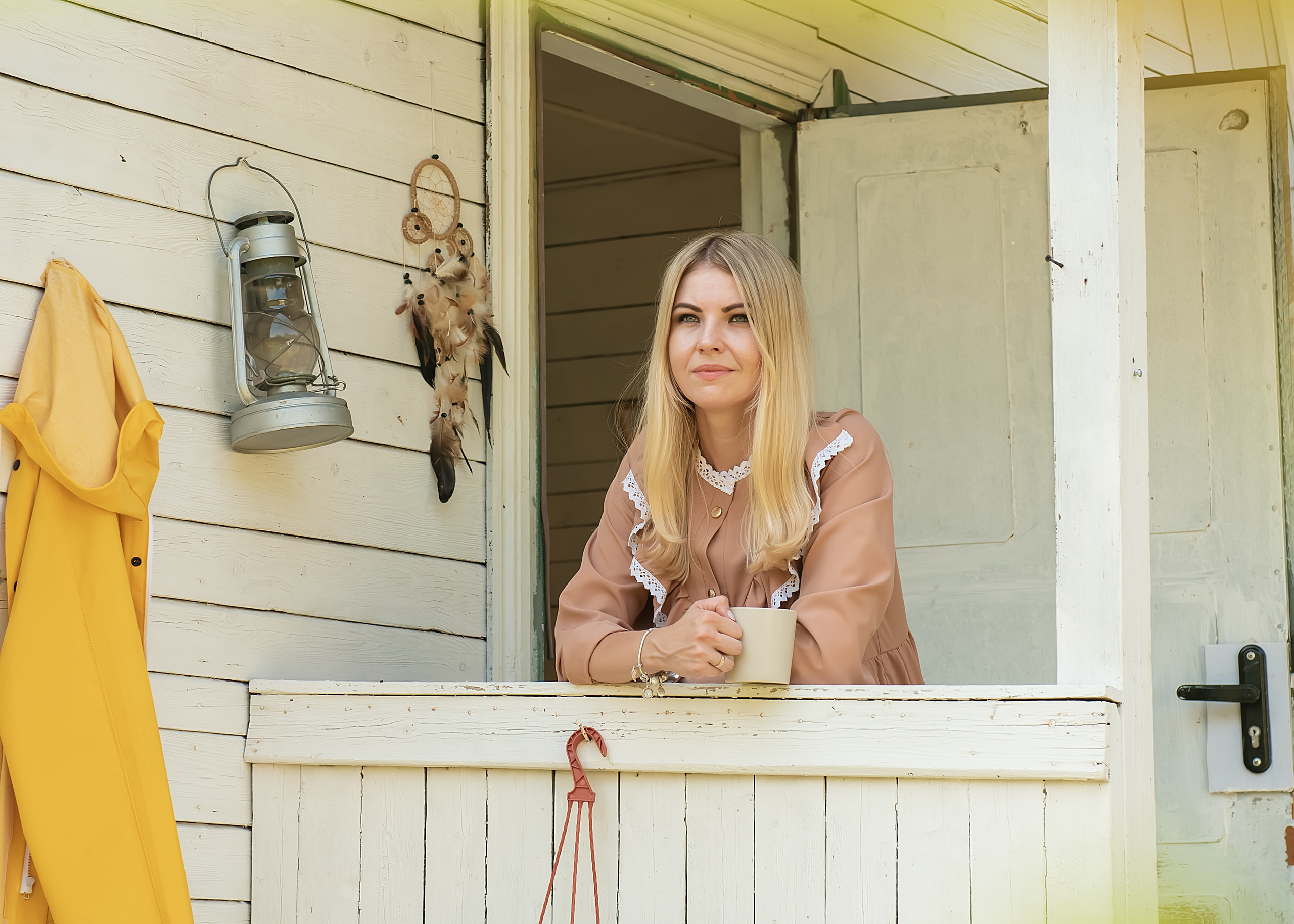 Семейная фотосессия Лизы и Дмитрия. Семейный и детский фотограф в Краснодарском крае Натали Фищенко