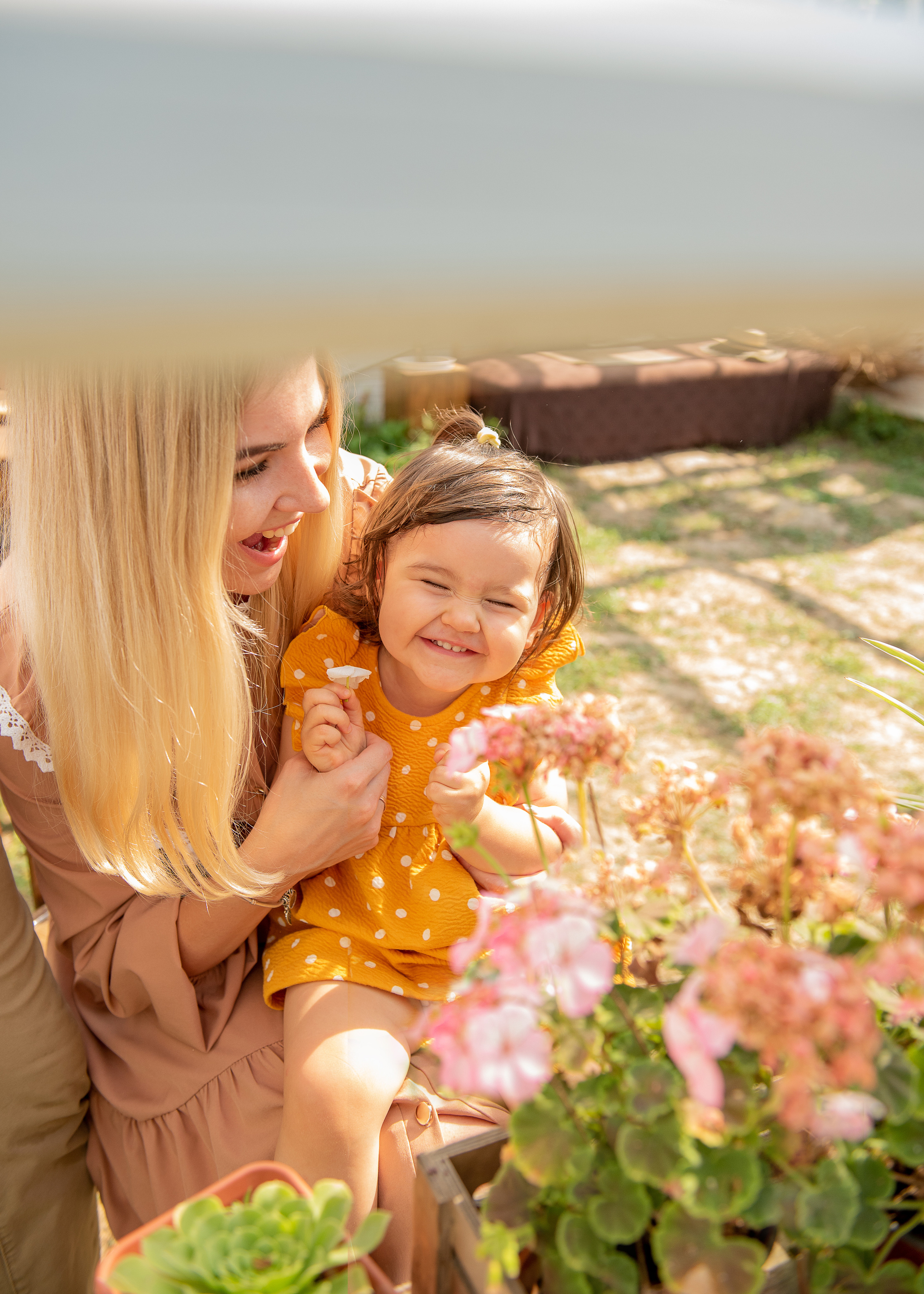 Семейная фотосессия Лизы и Дмитрия. Семейный и детский фотограф в Краснодарском крае Натали Фищенко