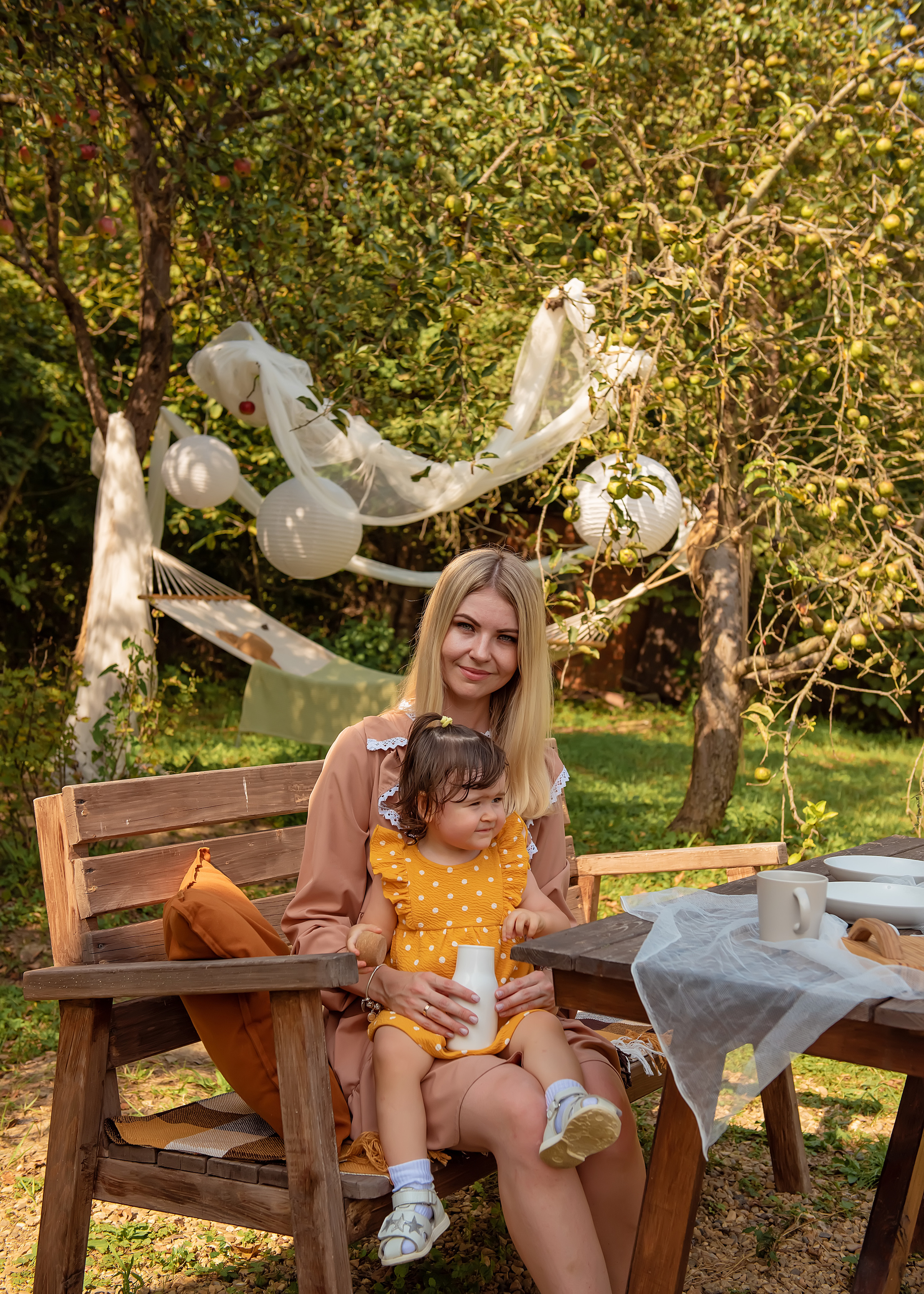 Семейная фотосессия Лизы и Дмитрия. Семейный и детский фотограф в Краснодарском крае Натали Фищенко