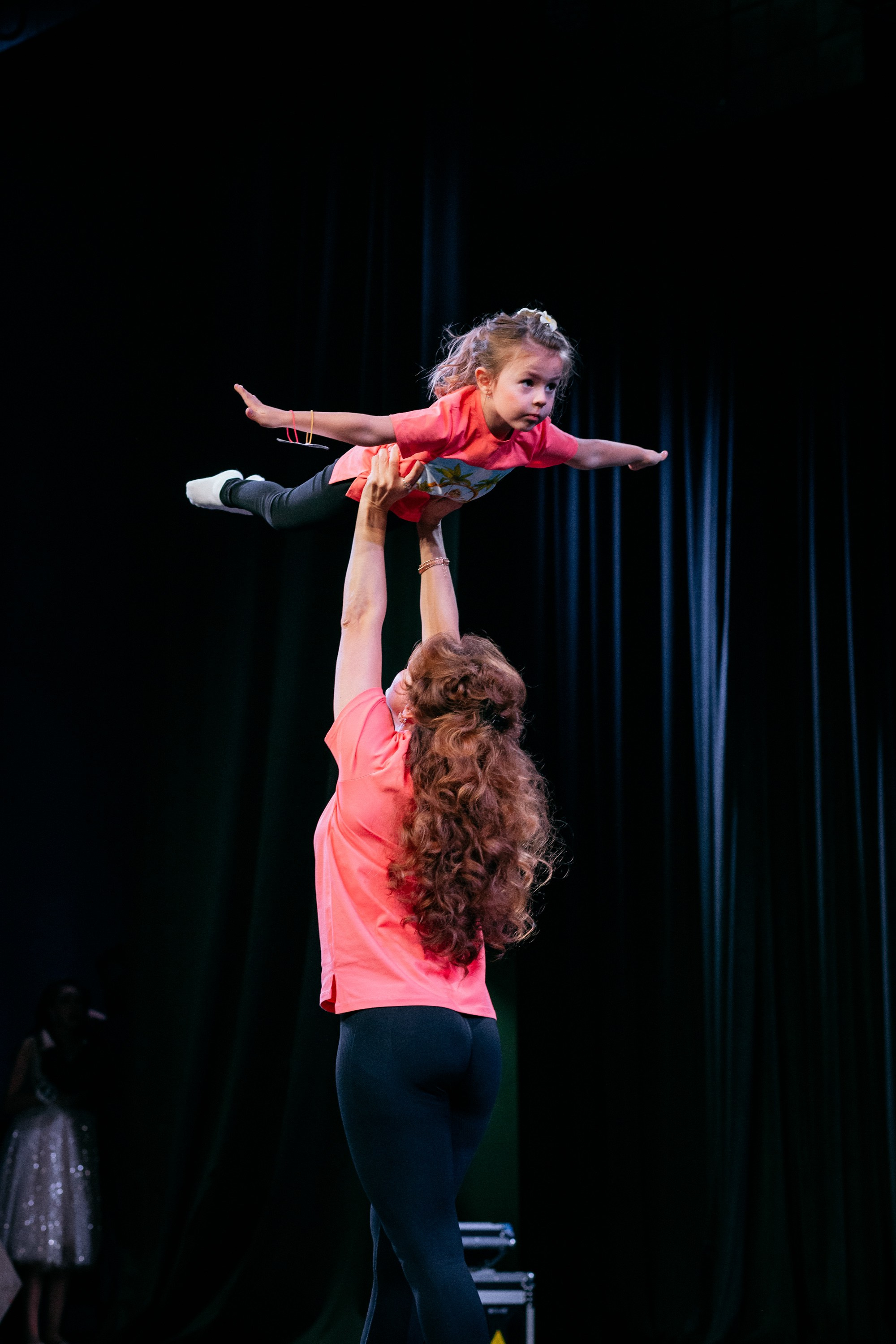 ПРИНЦЕССА ДАЛЬНЕГО ВОСТОКА. СВОИ. ФОТООТЧЕТЫ-СОБЫТИЯ-МЕСТА