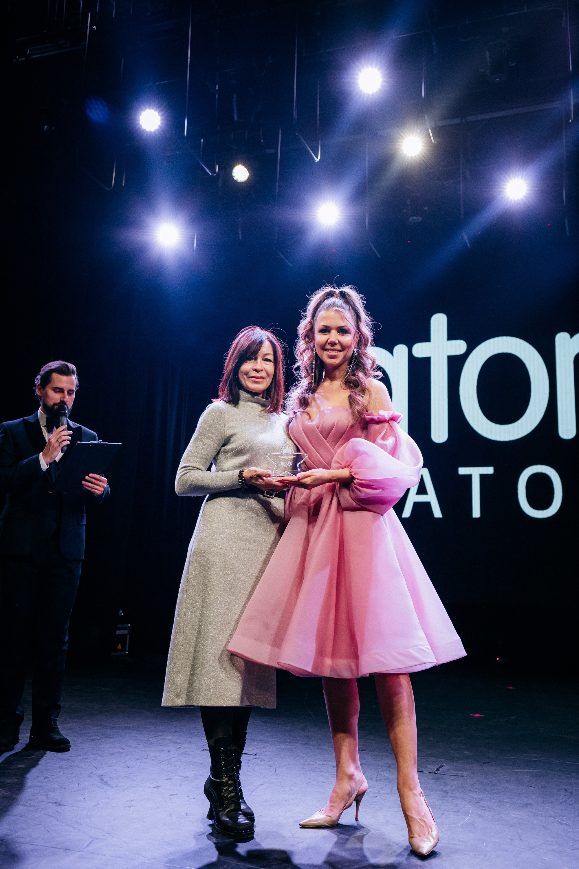 ПРИНЦЕССА ДАЛЬНЕГО ВОСТОКА. СВОИ. ФОТООТЧЕТЫ-СОБЫТИЯ-МЕСТА