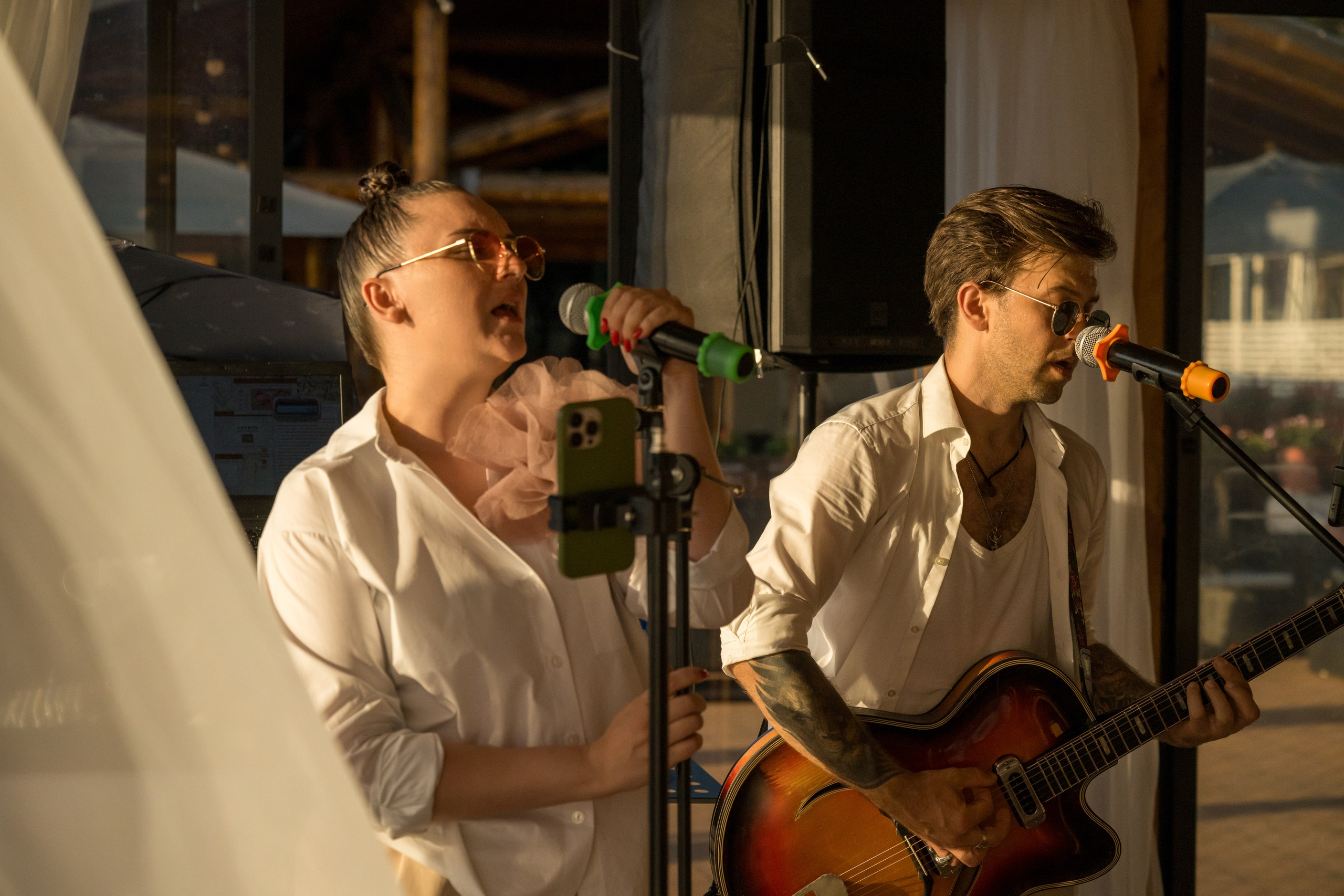 Tenderness. Свадебный и семейный Фотограф в Москве Александр Березин