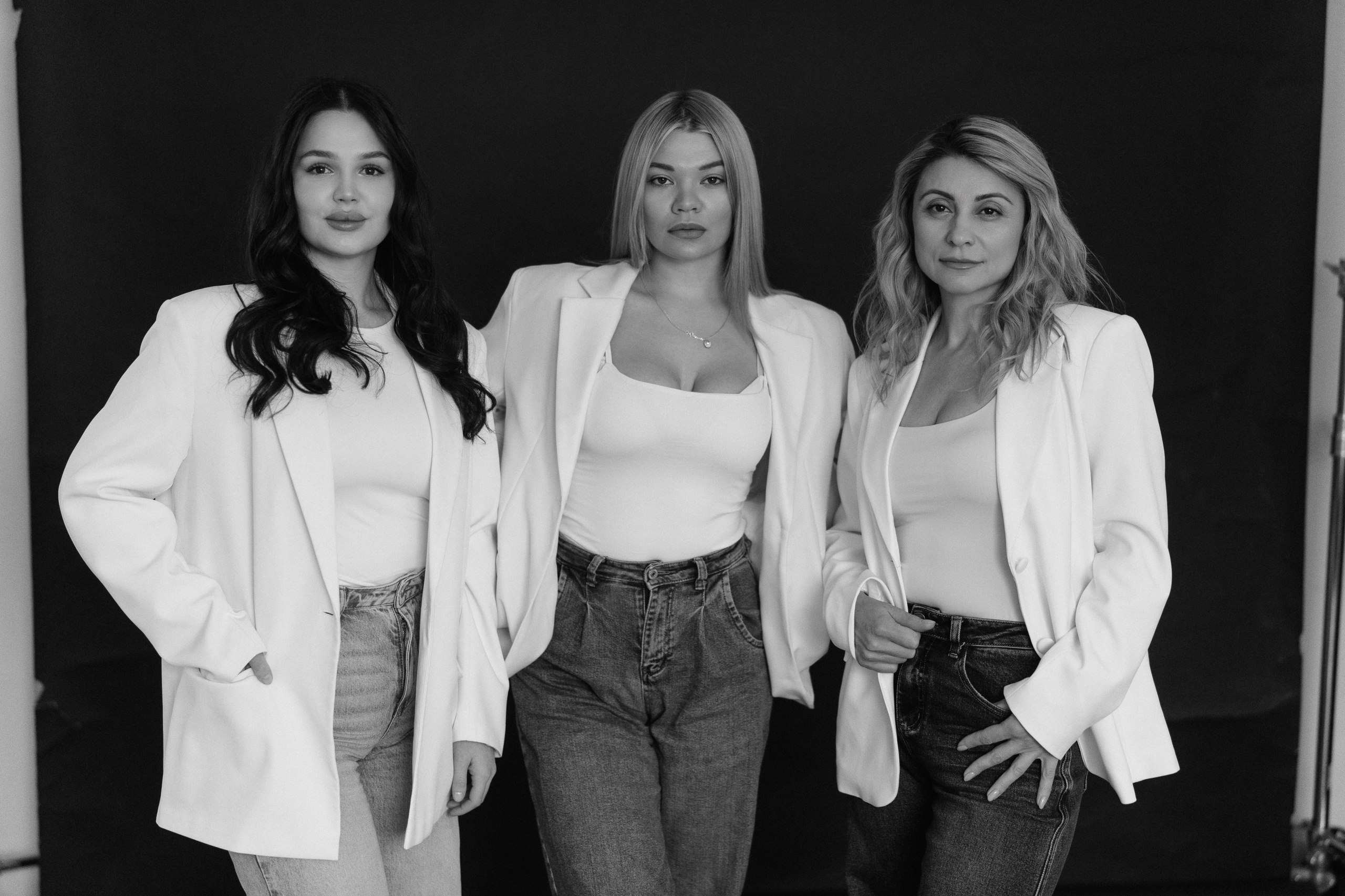 Контент-съёмка для туристической компании Easy Tour в Уфе | Фотограф для бизнеса