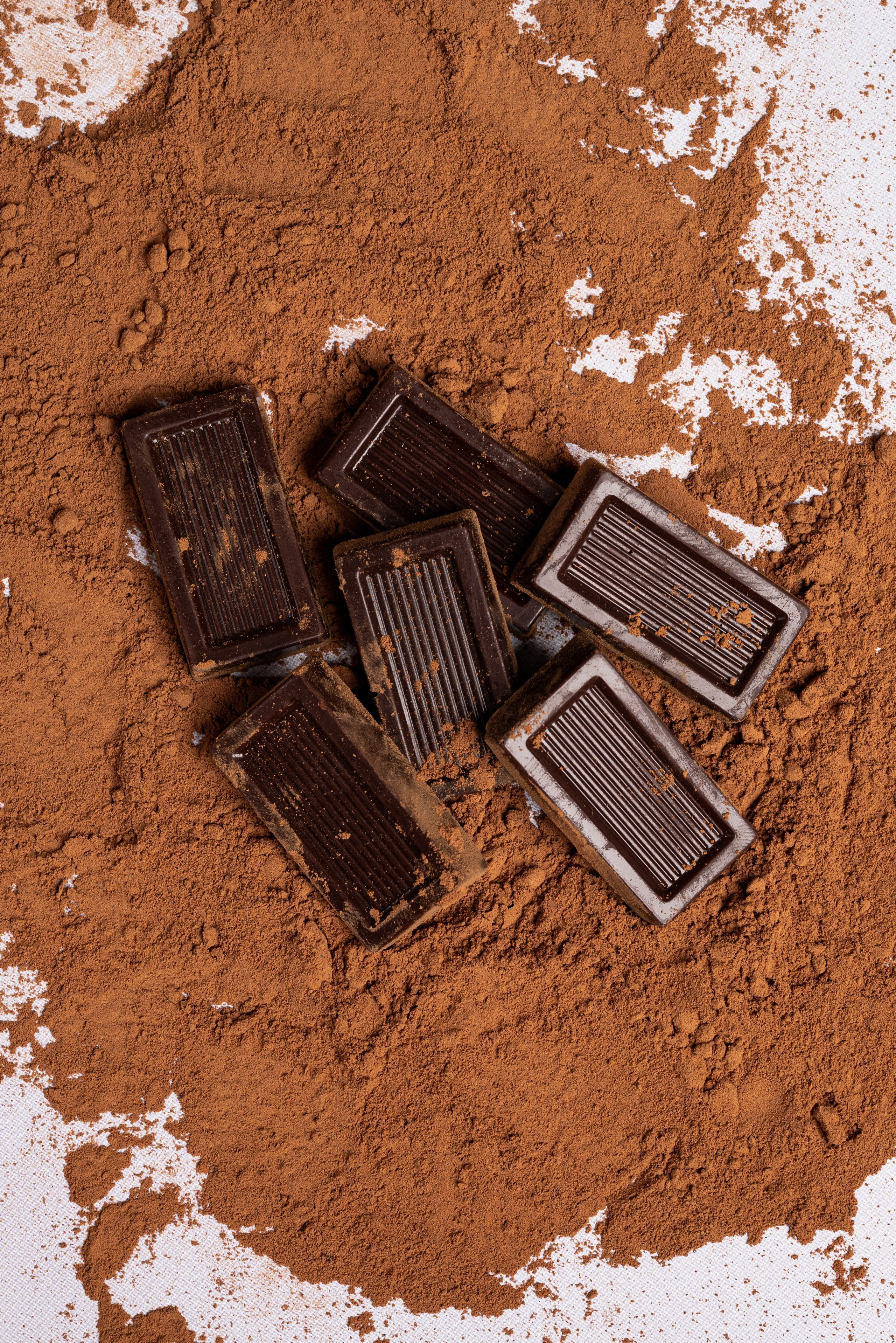 Конфеты, урбеч, балхам. Предметный фотограф, фото для маркетплейсов Пятигорск, КМВ