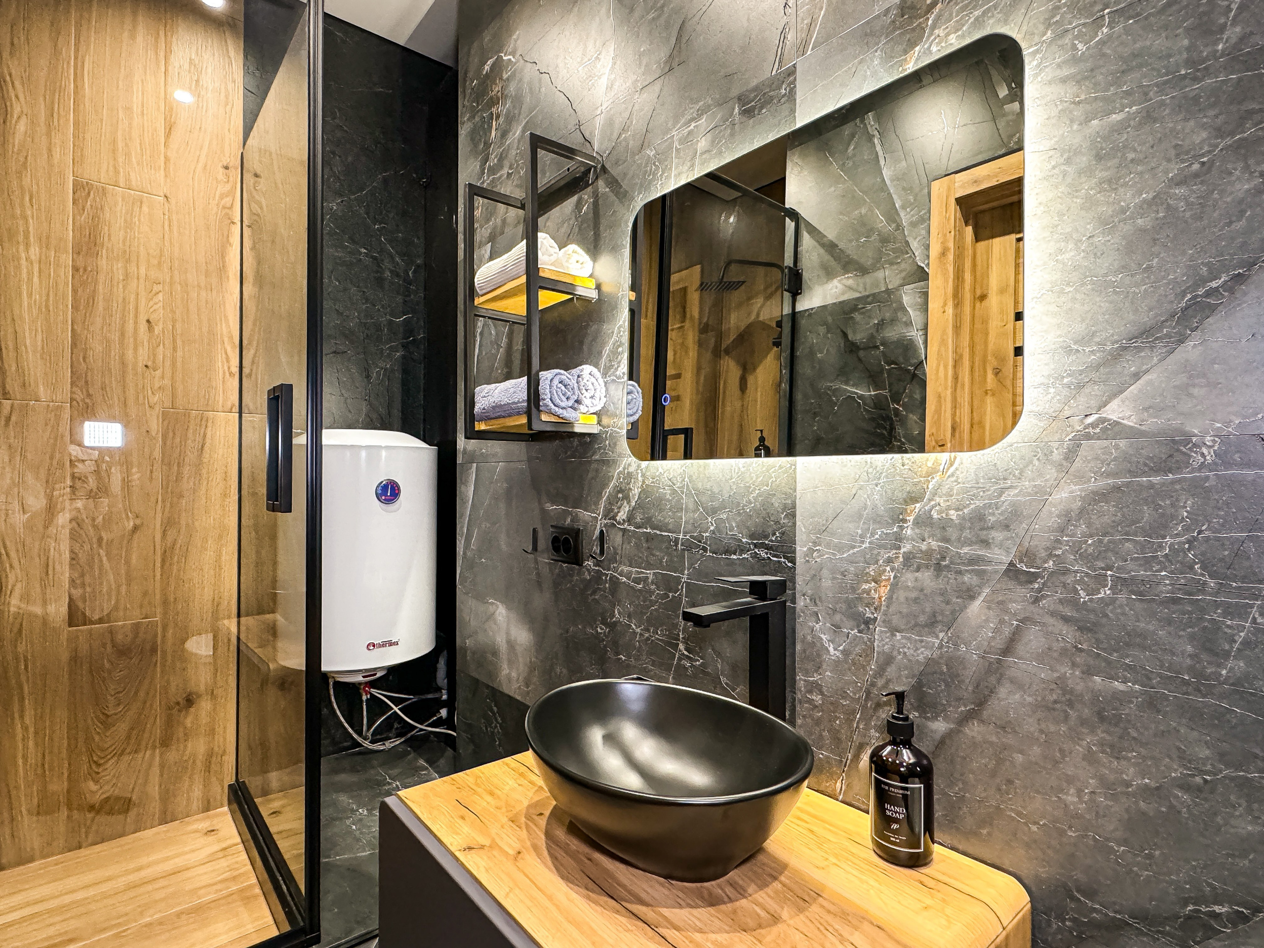 фотограф, фотограф недвижимости, фотограф гостиницы, фотограф интерьера, интерьерная фотосъемка, архитектурная фотосъемка, фотосъемка помещений, фотосъемка дома, фотосъемка недвижимости, фотосъемка гостиницы, фотосъемка апартаментов, фотосъемка квартиры, профессиональная фотосъемка, фото для аренды, фото для продажи, фото гостиницы, фото квартиры, фото для презентации, рекламная фотография, контент, визуал.