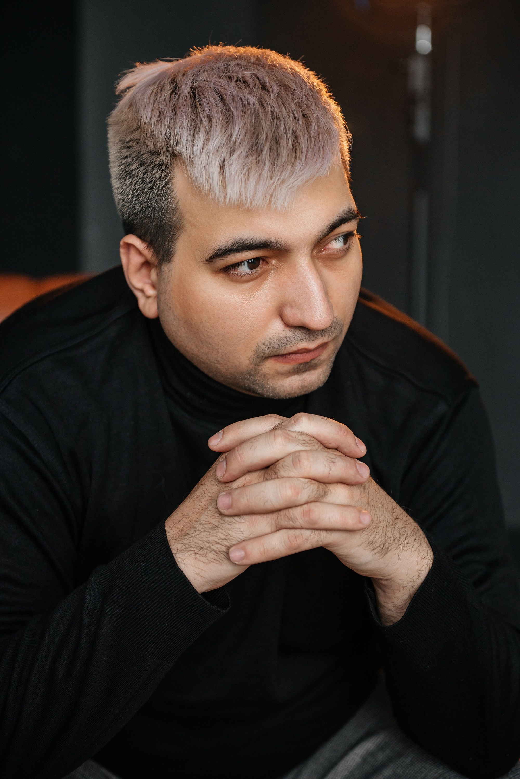 Фотосессии. Свадебный и репортажный фотограф Никита Сницарев в Барнауле