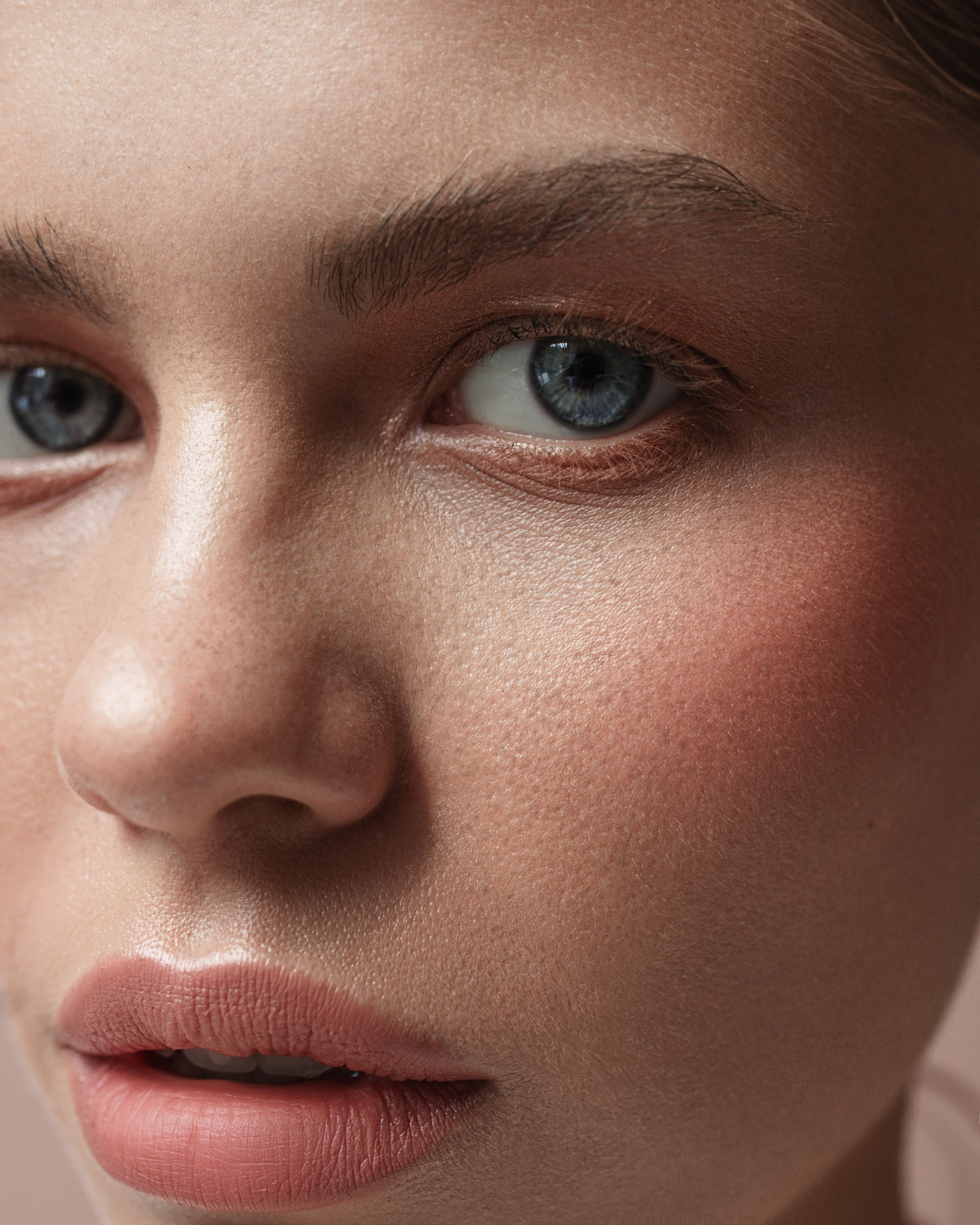 Ретушь. Фотограф-ретушер в Крыму Юля Лобурец