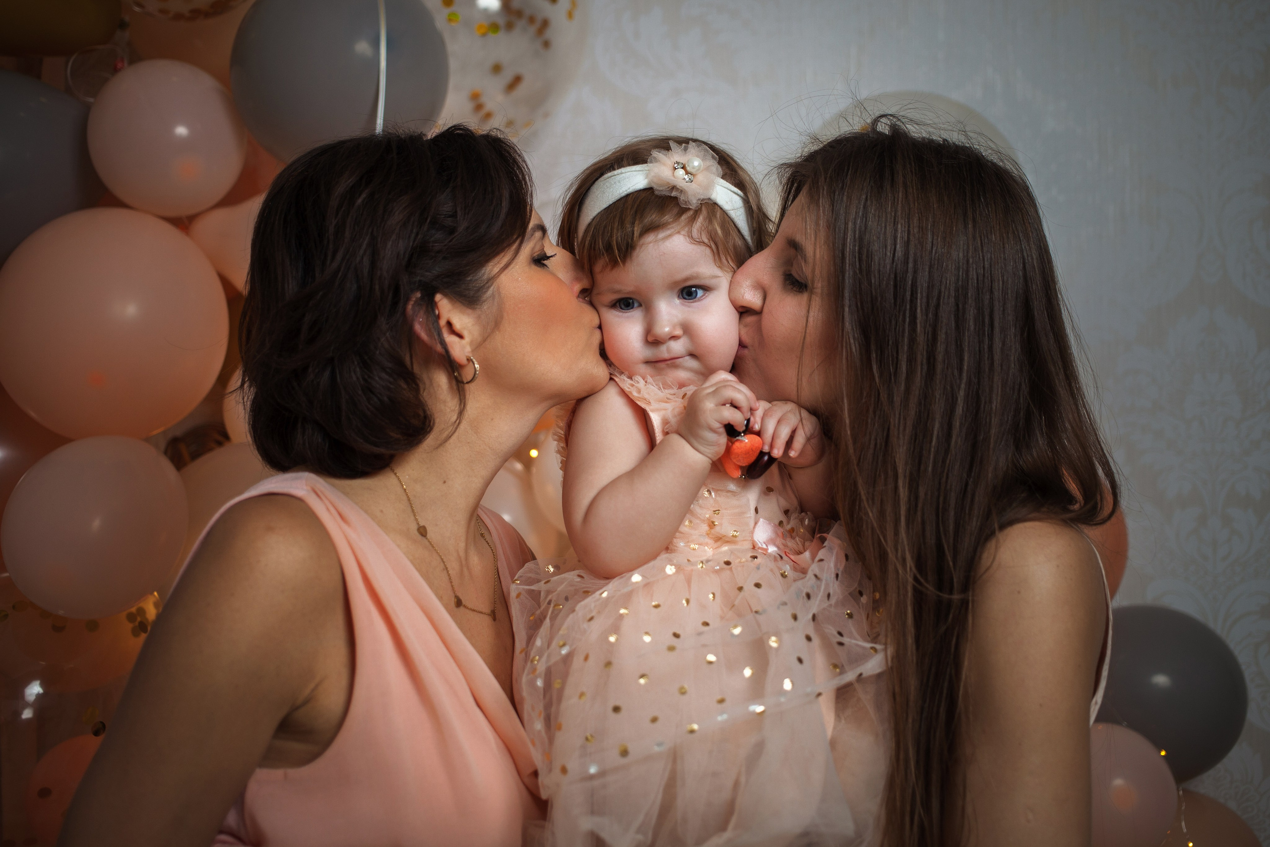 Фотосессии в Сочи — фотограф Оля Волчкова