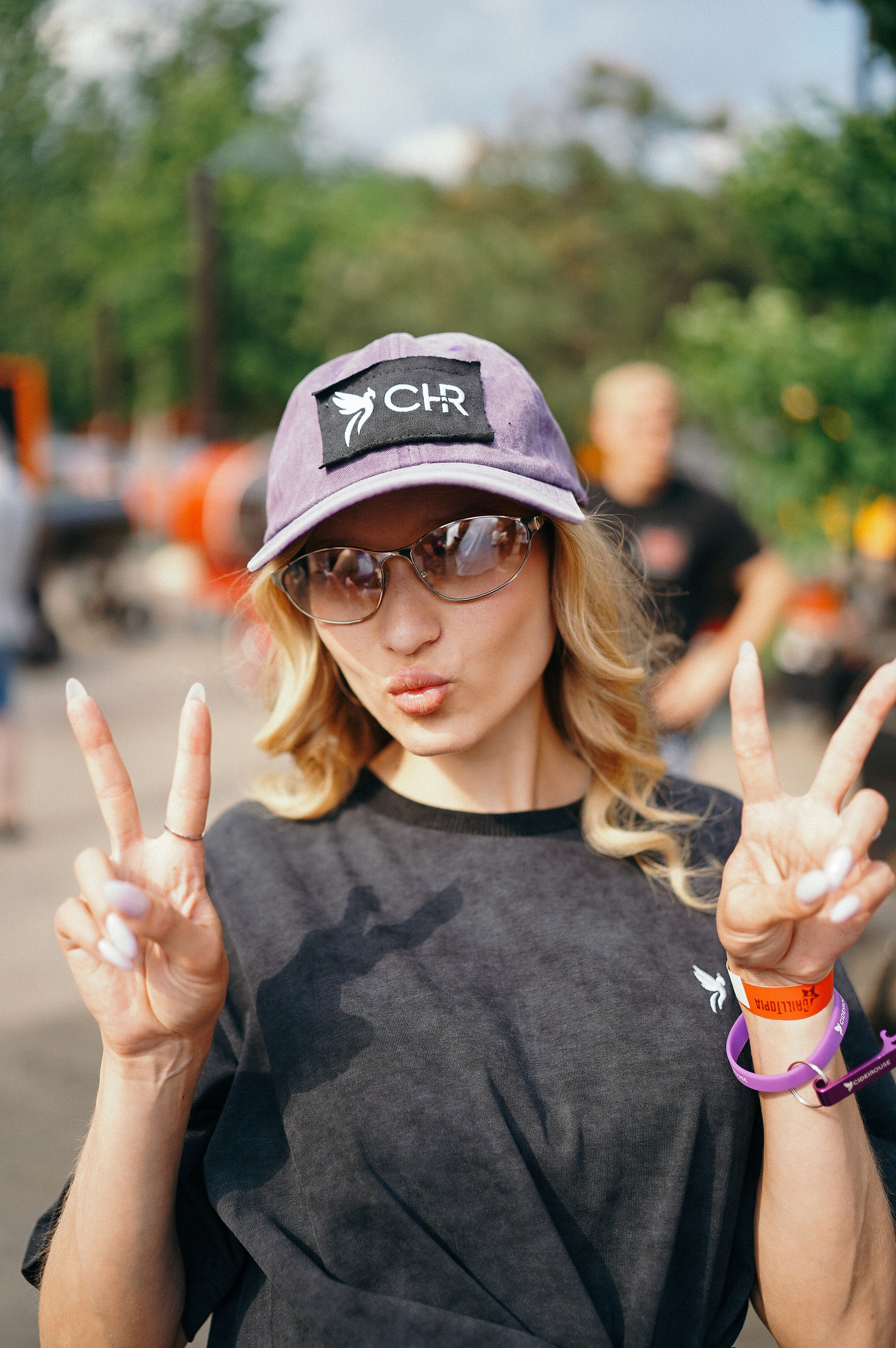 Grill fest Гриль фест 26