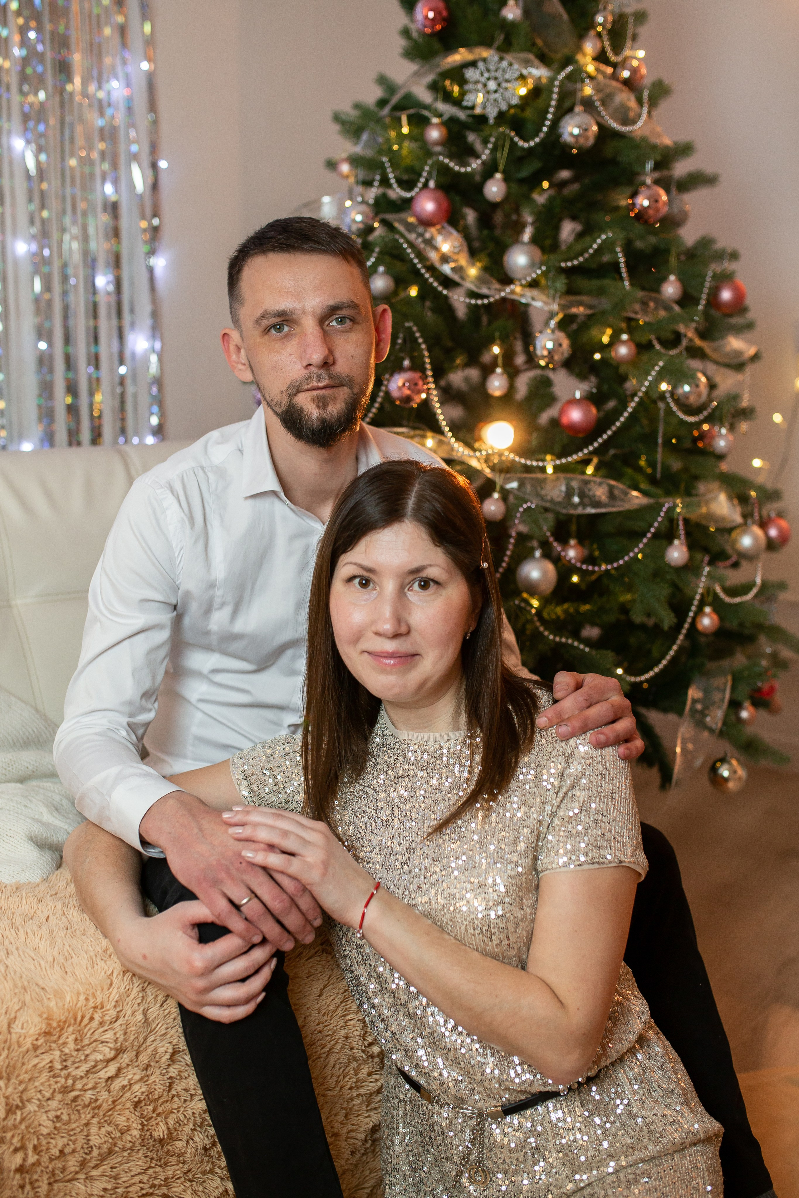 #фотографтольятти #фотографтлт #семейнаяфотосессия #домашняяфотосессиятольятти #мамытольятти #тлт #тольятти #фотоистория #семейныетрадиции #новогодняяфотосессиятольятти #фотограф