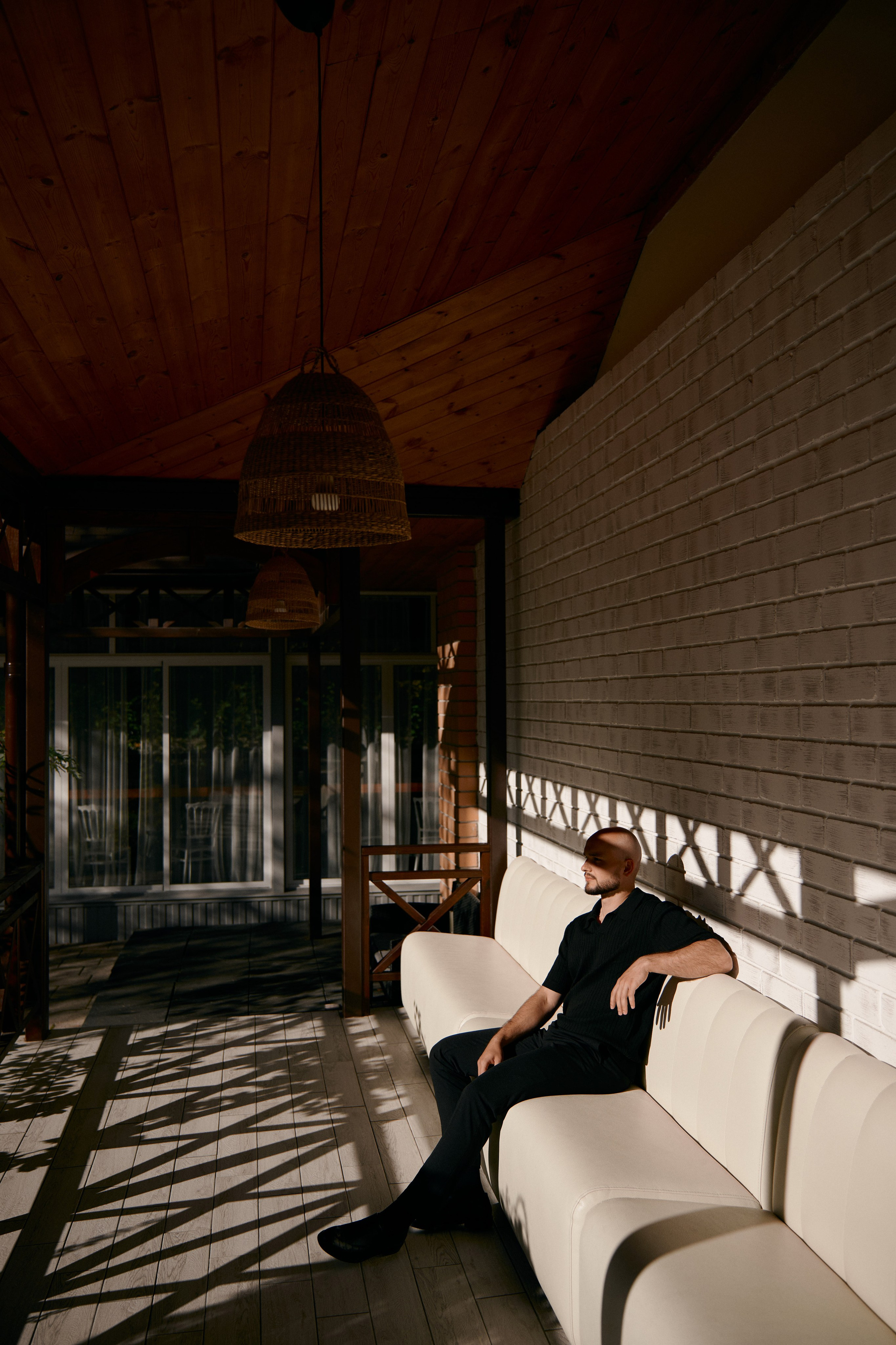 Свадьба Алексея и Екатерины. Сергей Богомолов. Свадебный и семейный фотограф