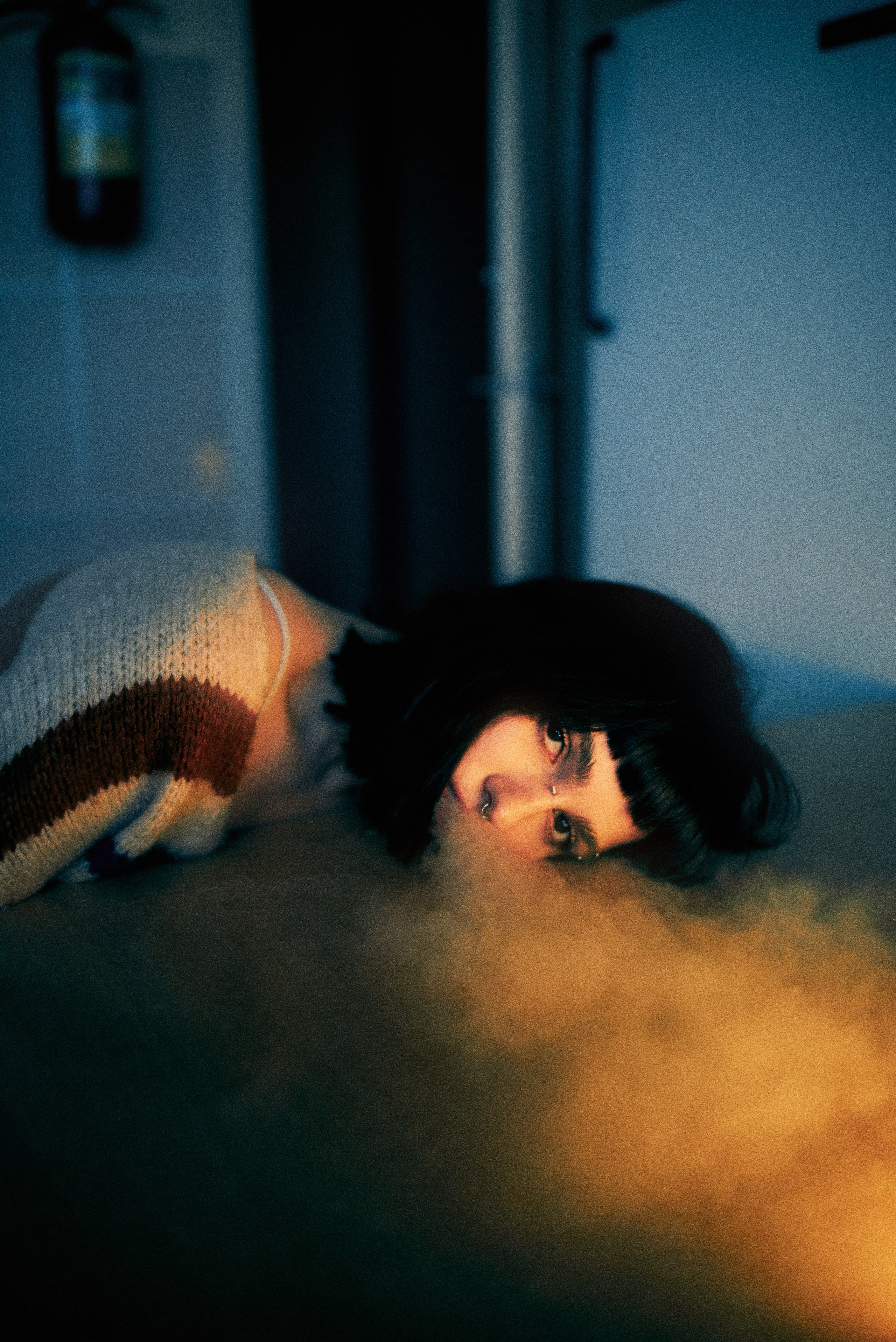 Антон Арнольд | Фотограф Минск