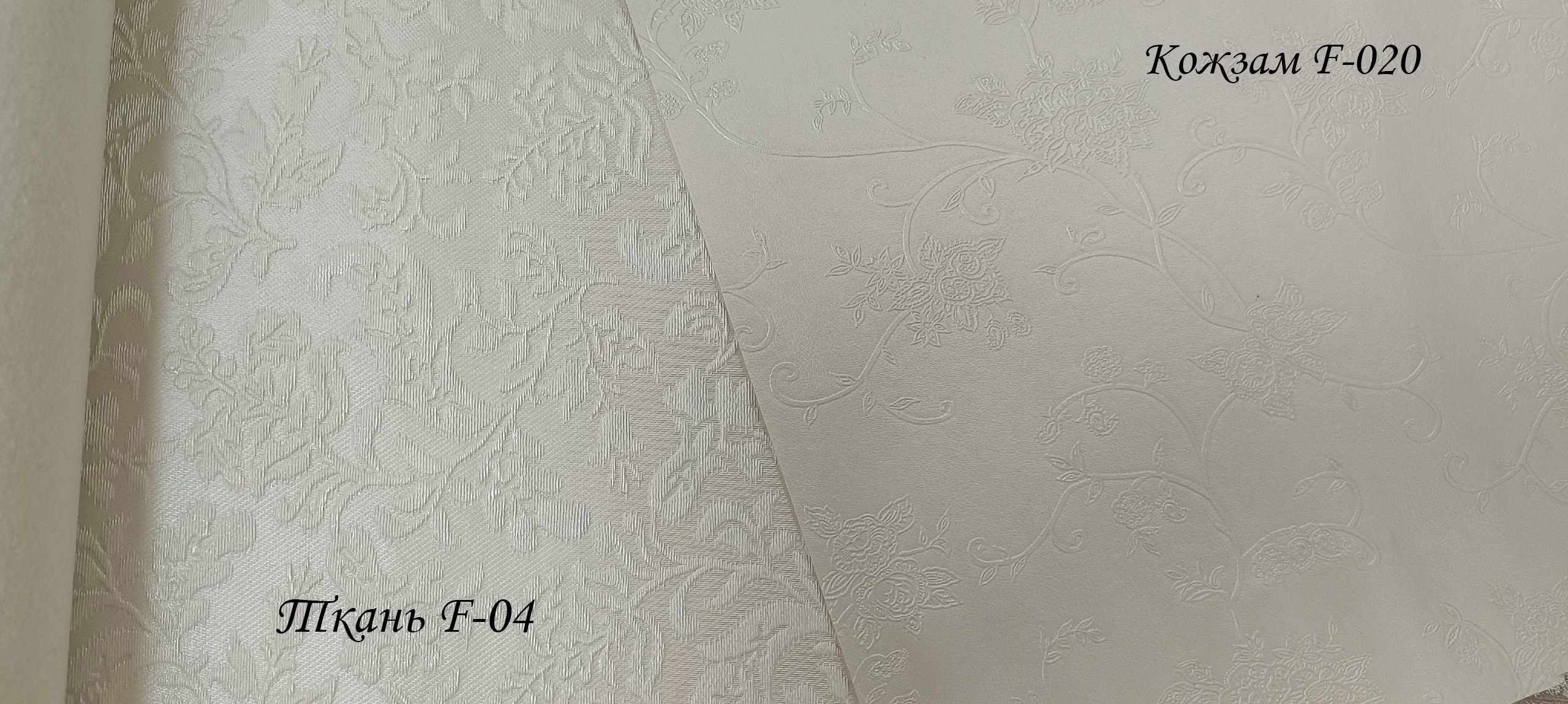 Фотокниги. Свадебный фотограф в Красноярске