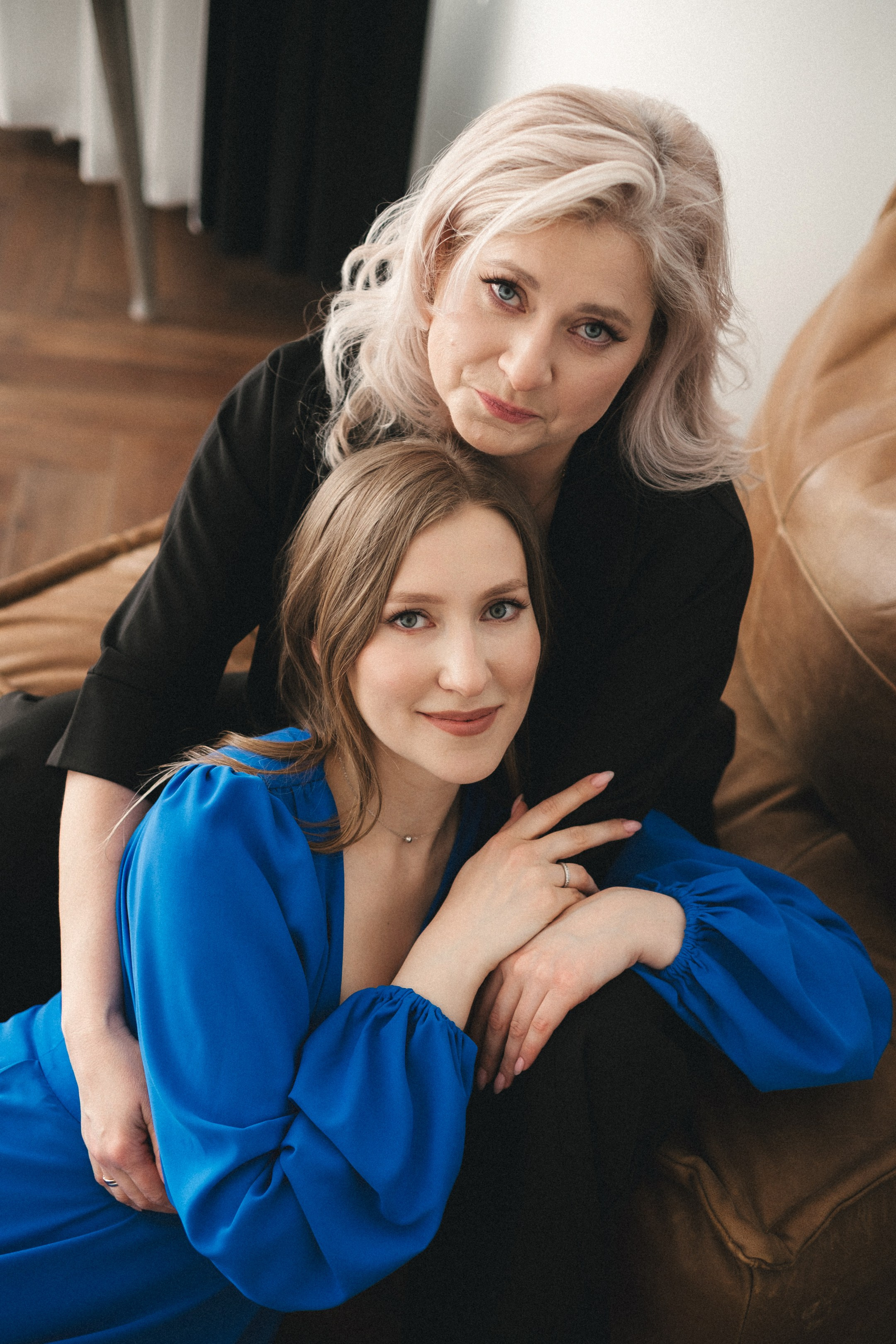 Семья, дети, беременность